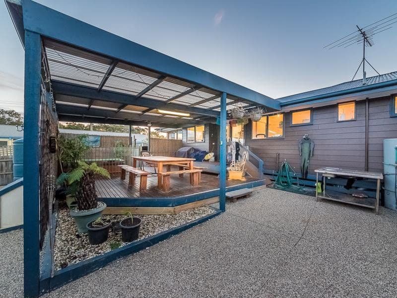 177 Back Beach Road, Smiths Beach VIC 3922, Smiths Beach - Thumbnail 3
