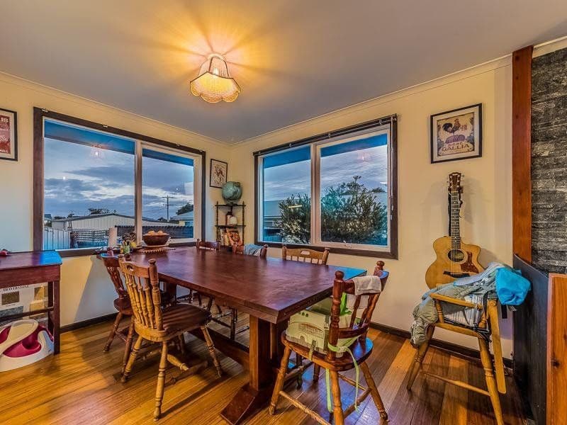 177 Back Beach Road, Smiths Beach VIC 3922, Smiths Beach - Thumbnail 4