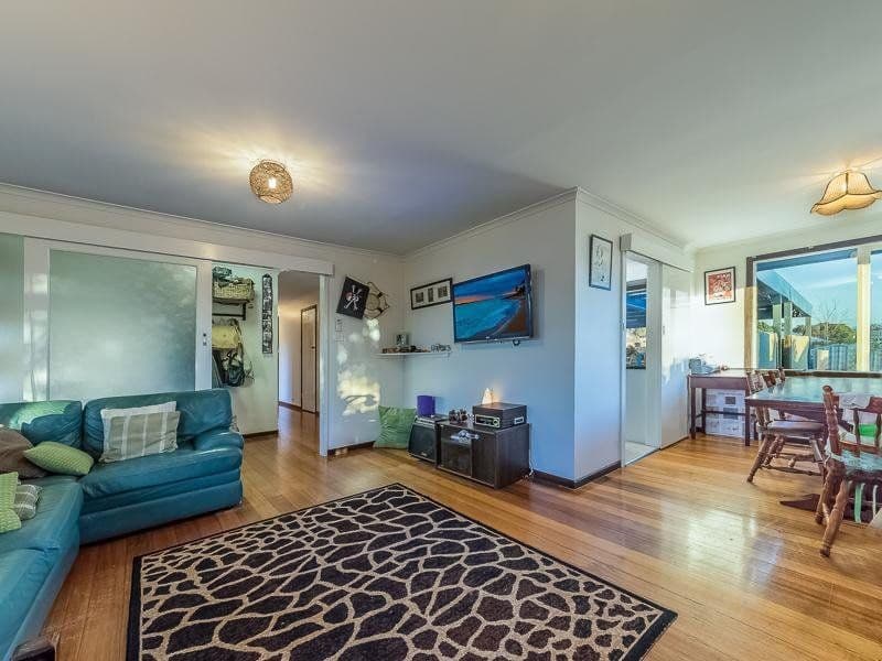 177 Back Beach Road, Smiths Beach VIC 3922, Smiths Beach - Thumbnail 5