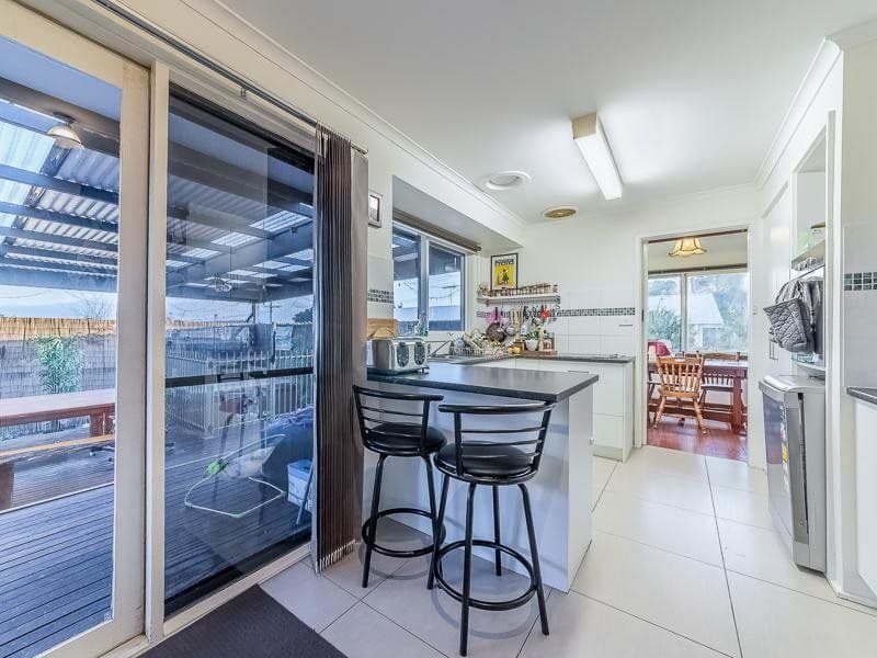 177 Back Beach Road, Smiths Beach VIC 3922, Smiths Beach - Thumbnail 6