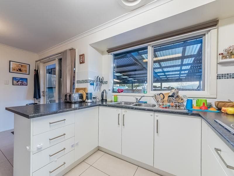 177 Back Beach Road, Smiths Beach VIC 3922, Smiths Beach - Thumbnail 7