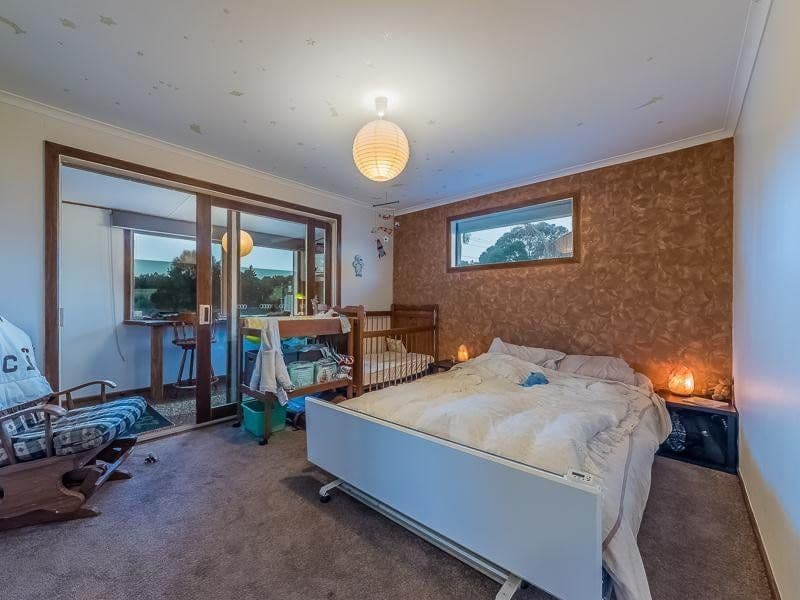177 Back Beach Road, Smiths Beach VIC 3922, Smiths Beach - Thumbnail 8