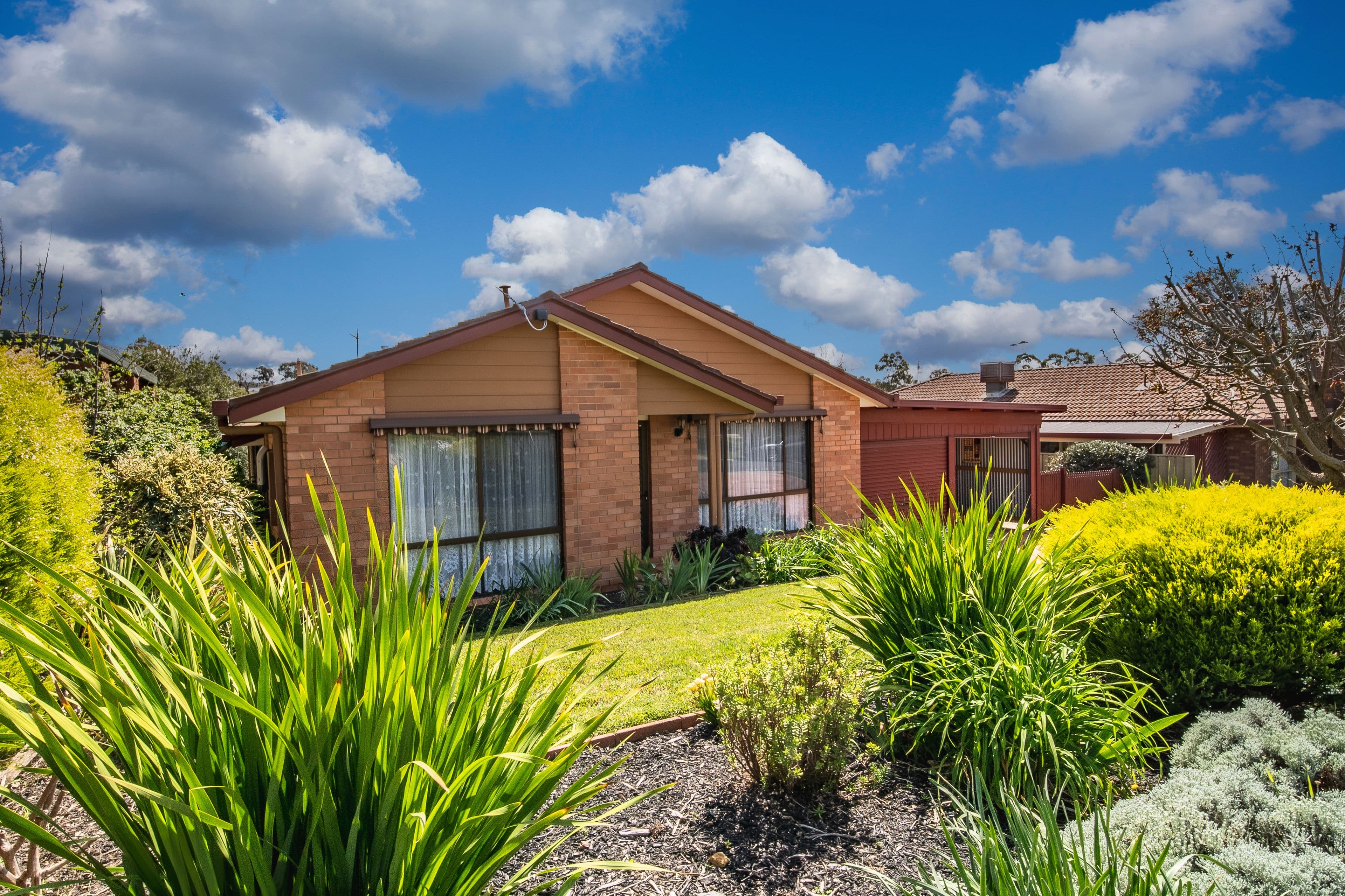 20 Howell Crescent, Kangaroo Flat VIC 3555, Kangaroo Flat - Thumbnail 3