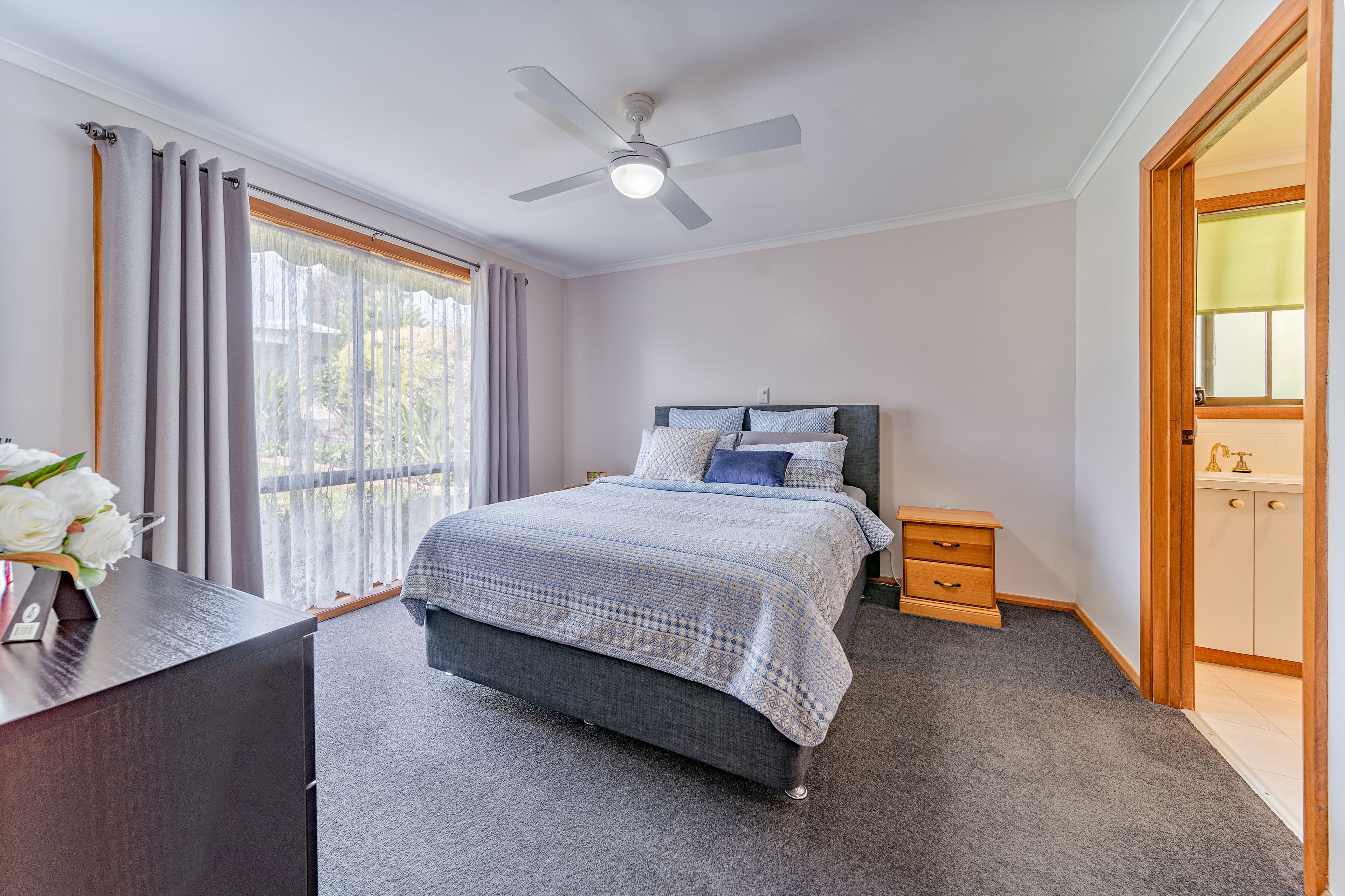 20 Howell Crescent, Kangaroo Flat VIC 3555, Kangaroo Flat - Thumbnail 6