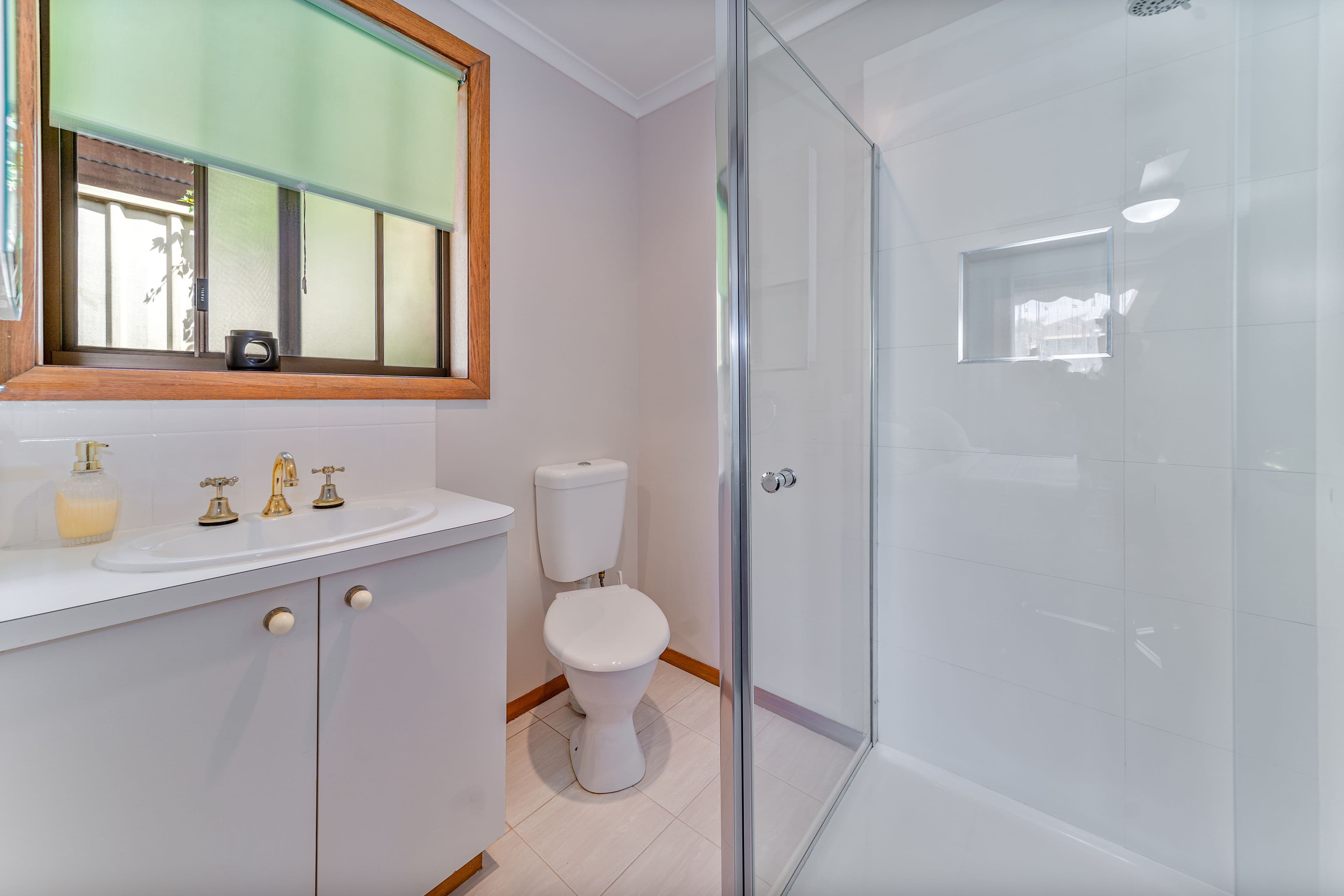 20 Howell Crescent, Kangaroo Flat VIC 3555, Kangaroo Flat - Thumbnail 7