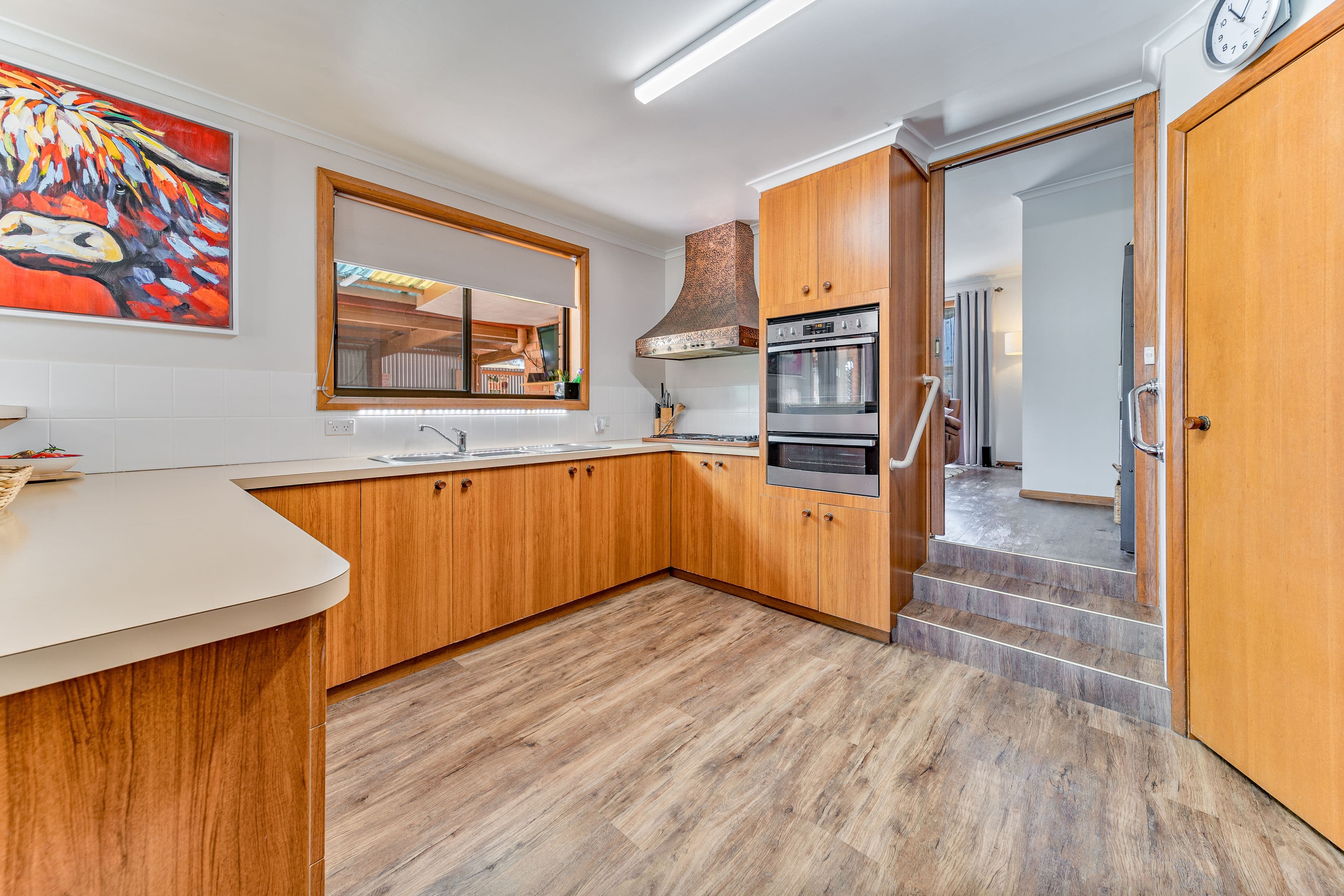 20 Howell Crescent, Kangaroo Flat VIC 3555, Kangaroo Flat - Thumbnail 8