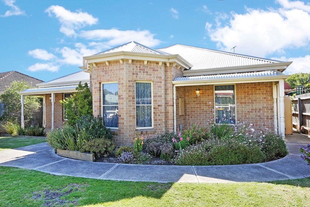 31 Kardinia Street, Belmont VIC 3216, Belmont - Image 1