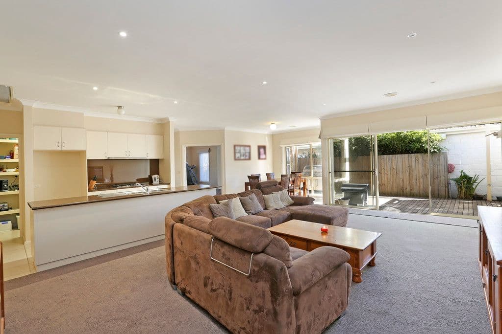 31 Kardinia Street, Belmont VIC 3216, Belmont - Thumbnail 5