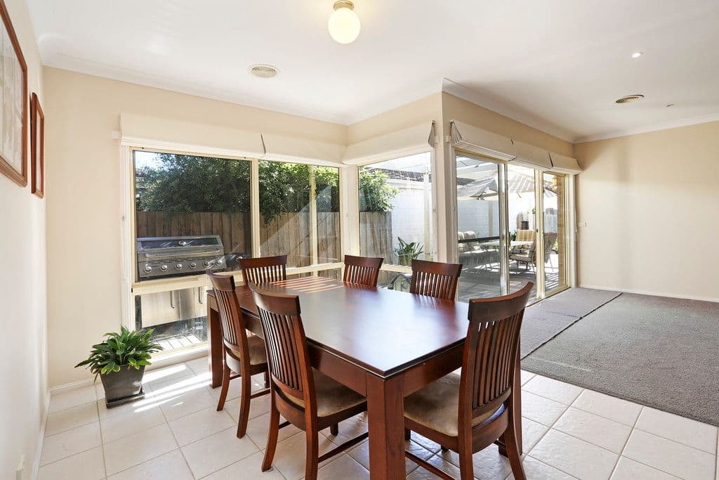 31 Kardinia Street, Belmont VIC 3216, Belmont - Thumbnail 6