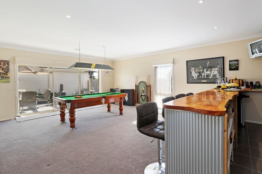 31 Kardinia Street, Belmont VIC 3216, Belmont - Thumbnail 7