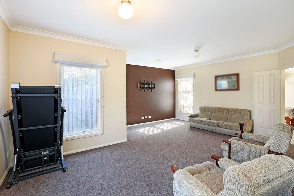 31 Kardinia Street, Belmont VIC 3216, Belmont - Thumbnail 8