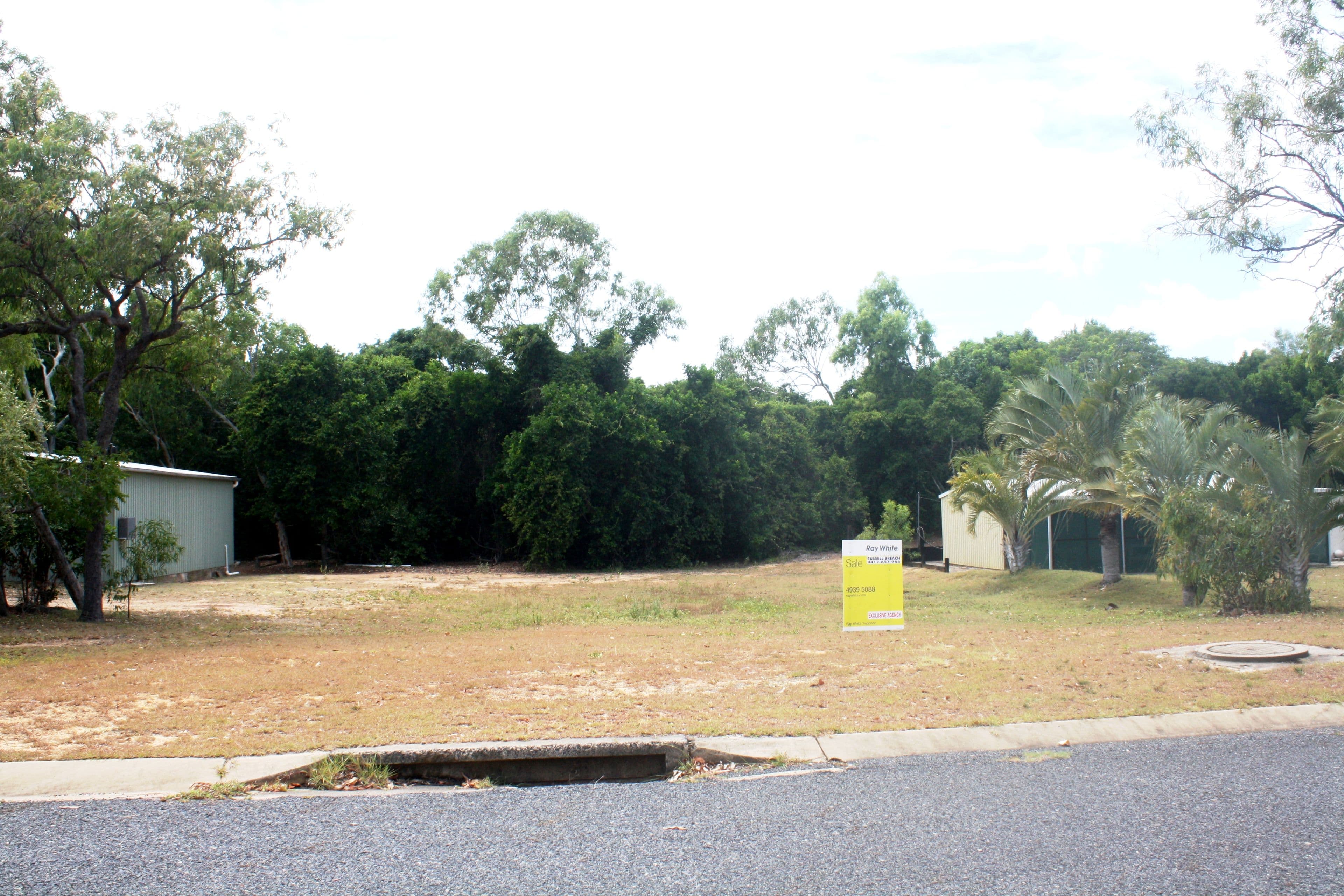56 Schnapper Drive, Stanage QLD 4702, Stanage - Thumbnail 3