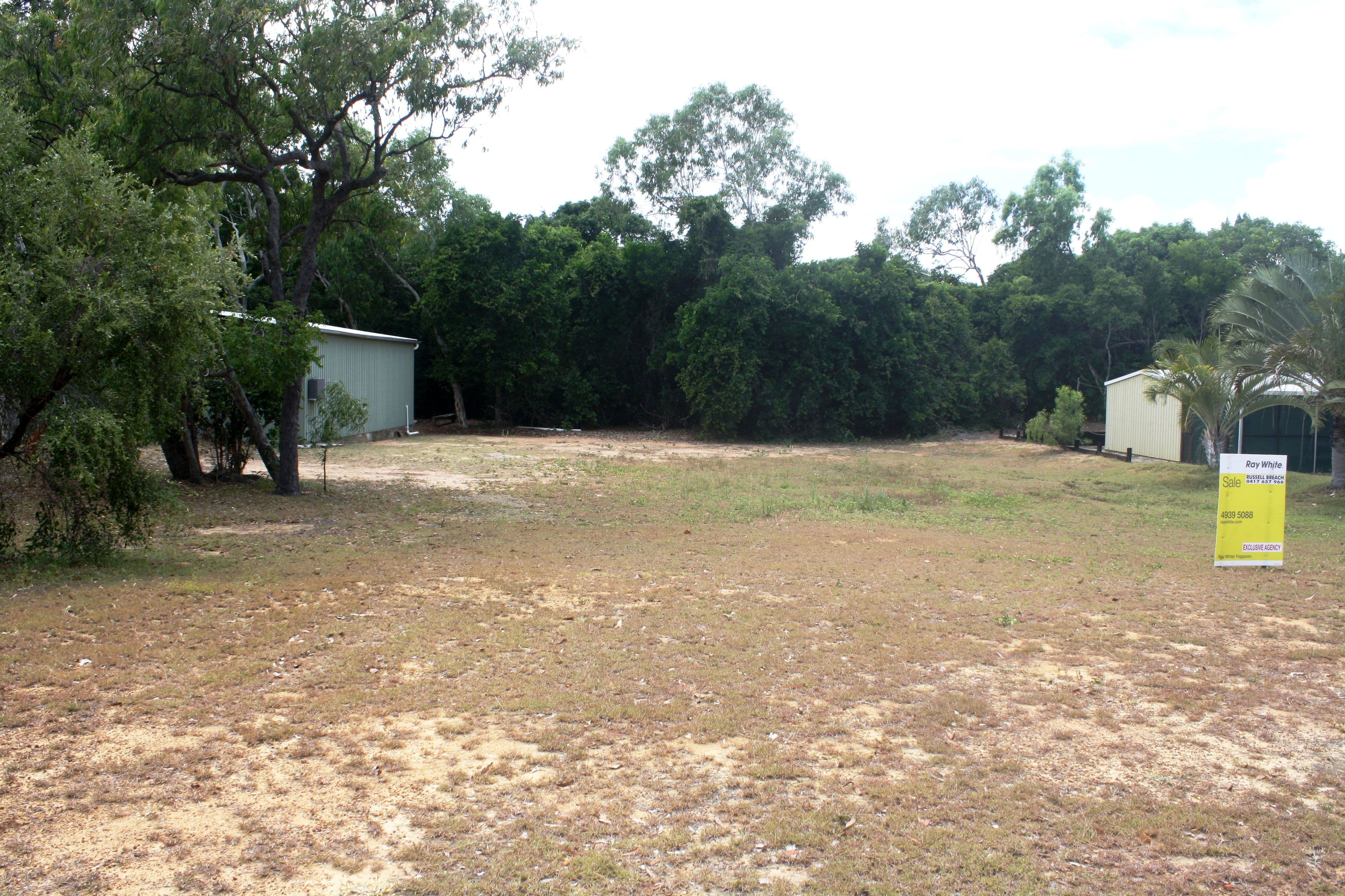 56 Schnapper Drive, Stanage QLD 4702, Stanage - Thumbnail 4
