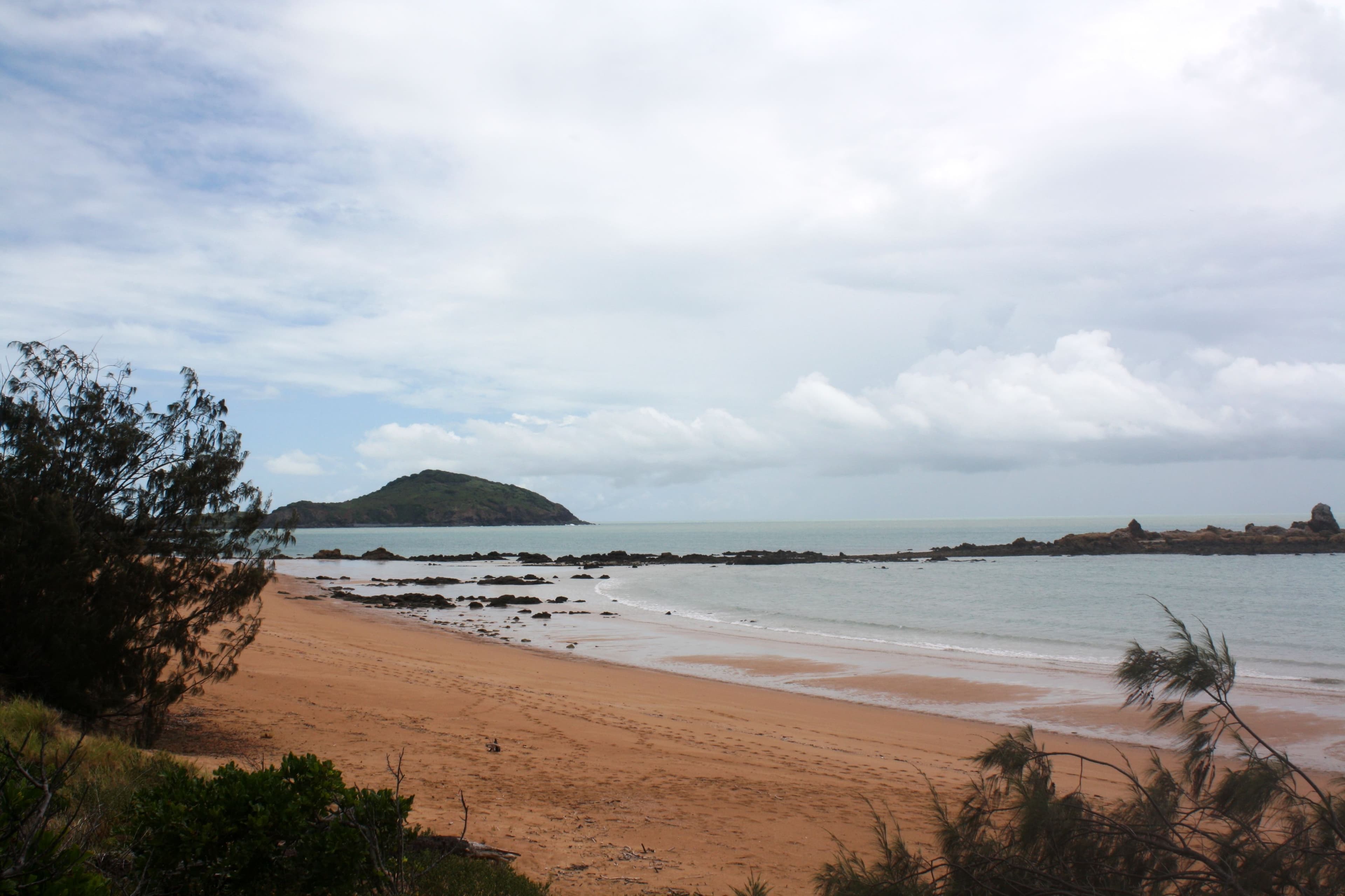56 Schnapper Drive, Stanage QLD 4702, Stanage - Thumbnail 6