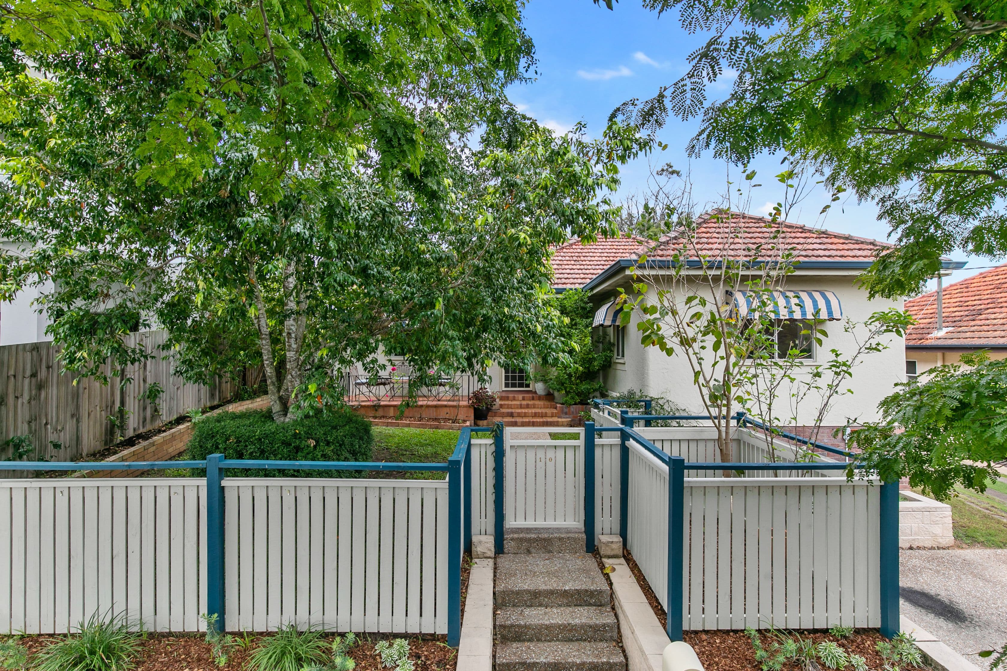 10 Blomfield Street, Moorooka QLD 4105, Moorooka - Image 1