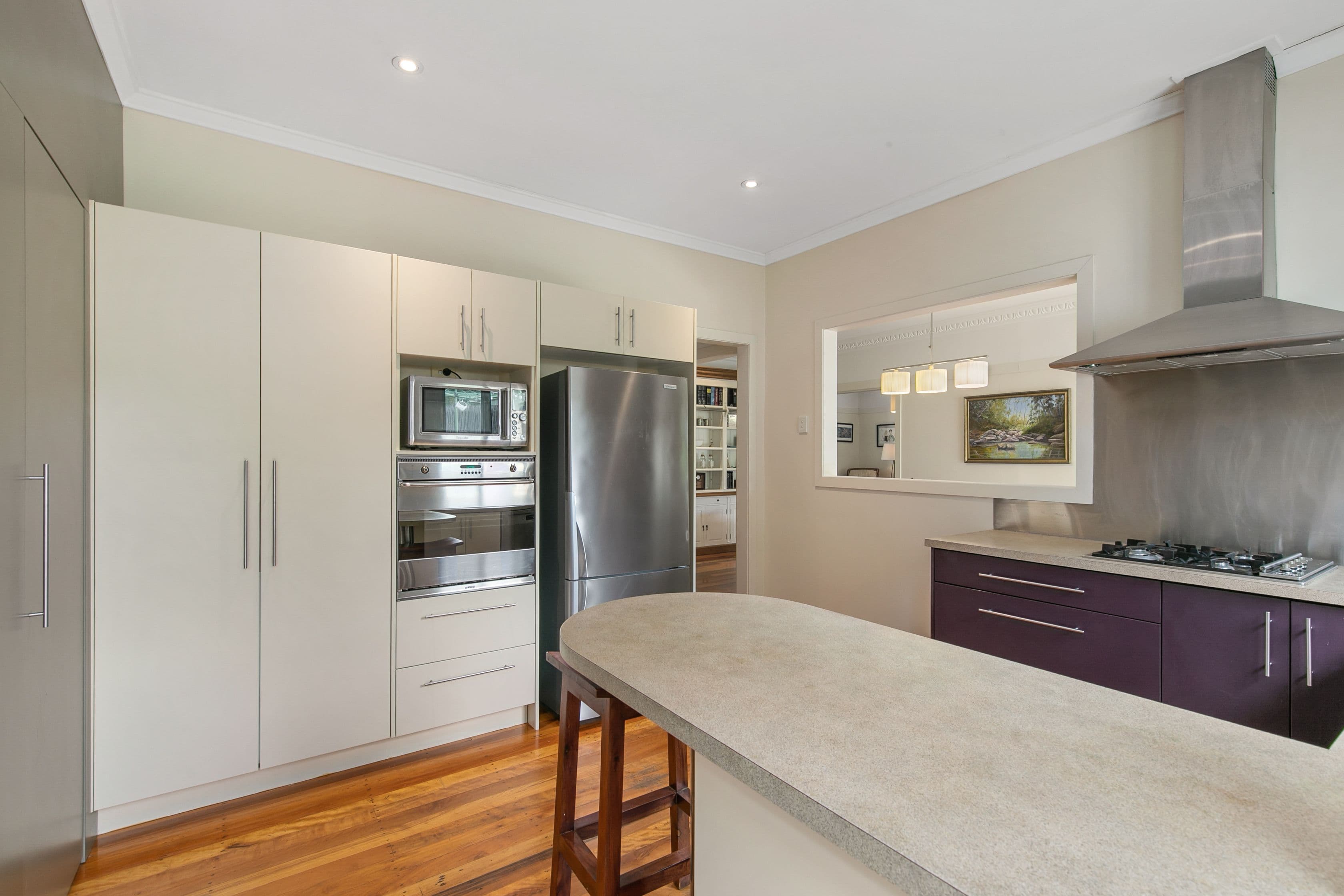 10 Blomfield Street, Moorooka QLD 4105, Moorooka - Thumbnail 3
