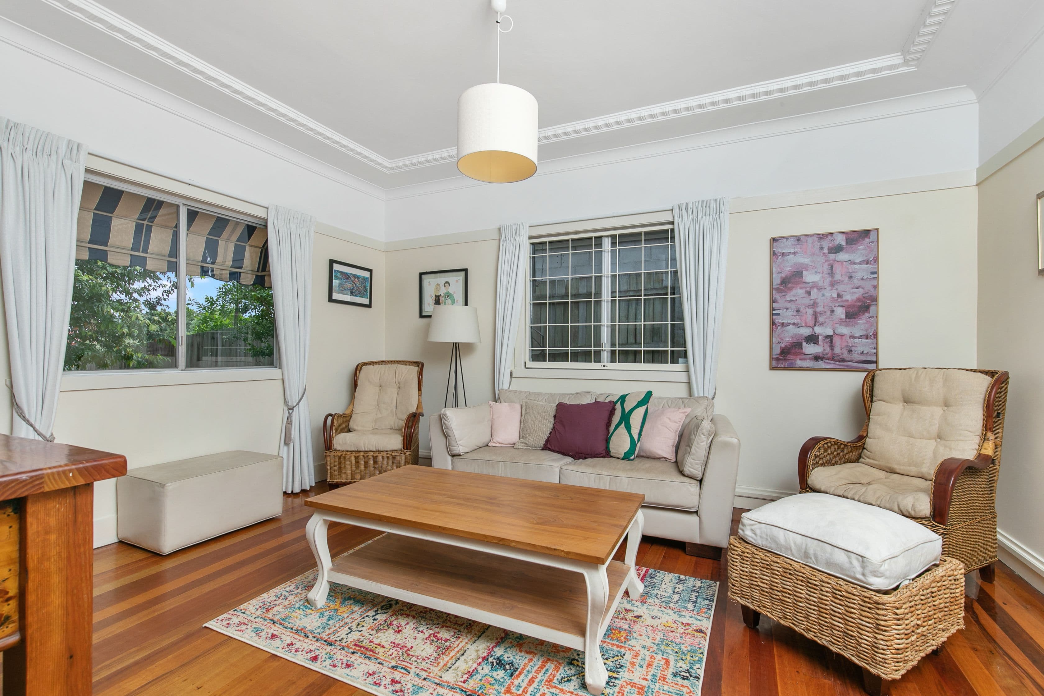 10 Blomfield Street, Moorooka QLD 4105, Moorooka - Thumbnail 4