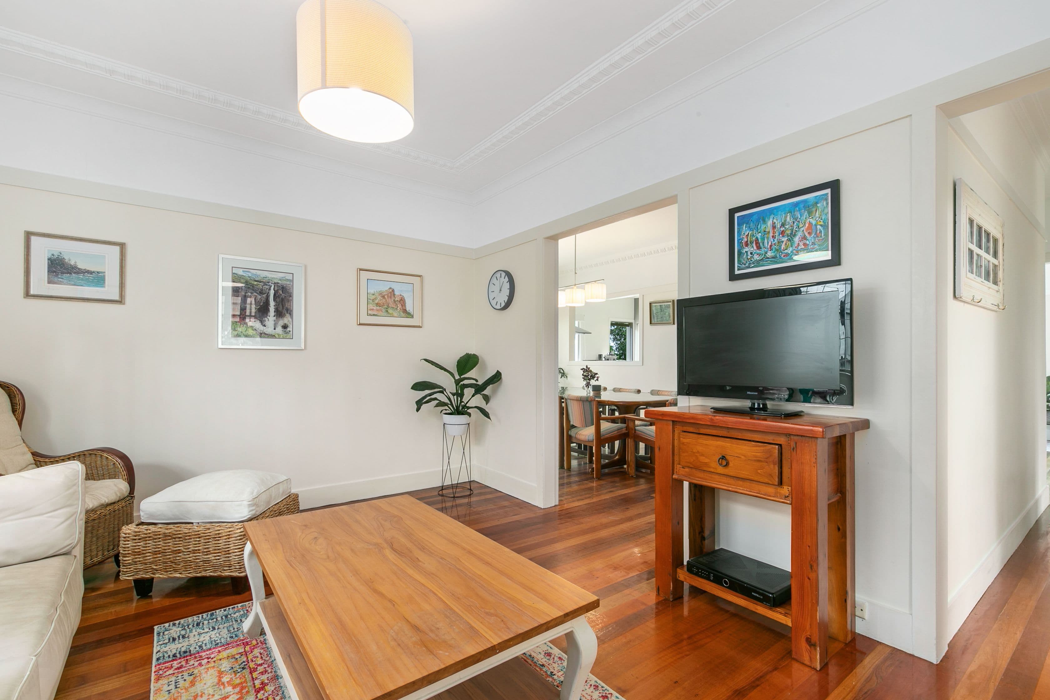 10 Blomfield Street, Moorooka QLD 4105, Moorooka - Thumbnail 5
