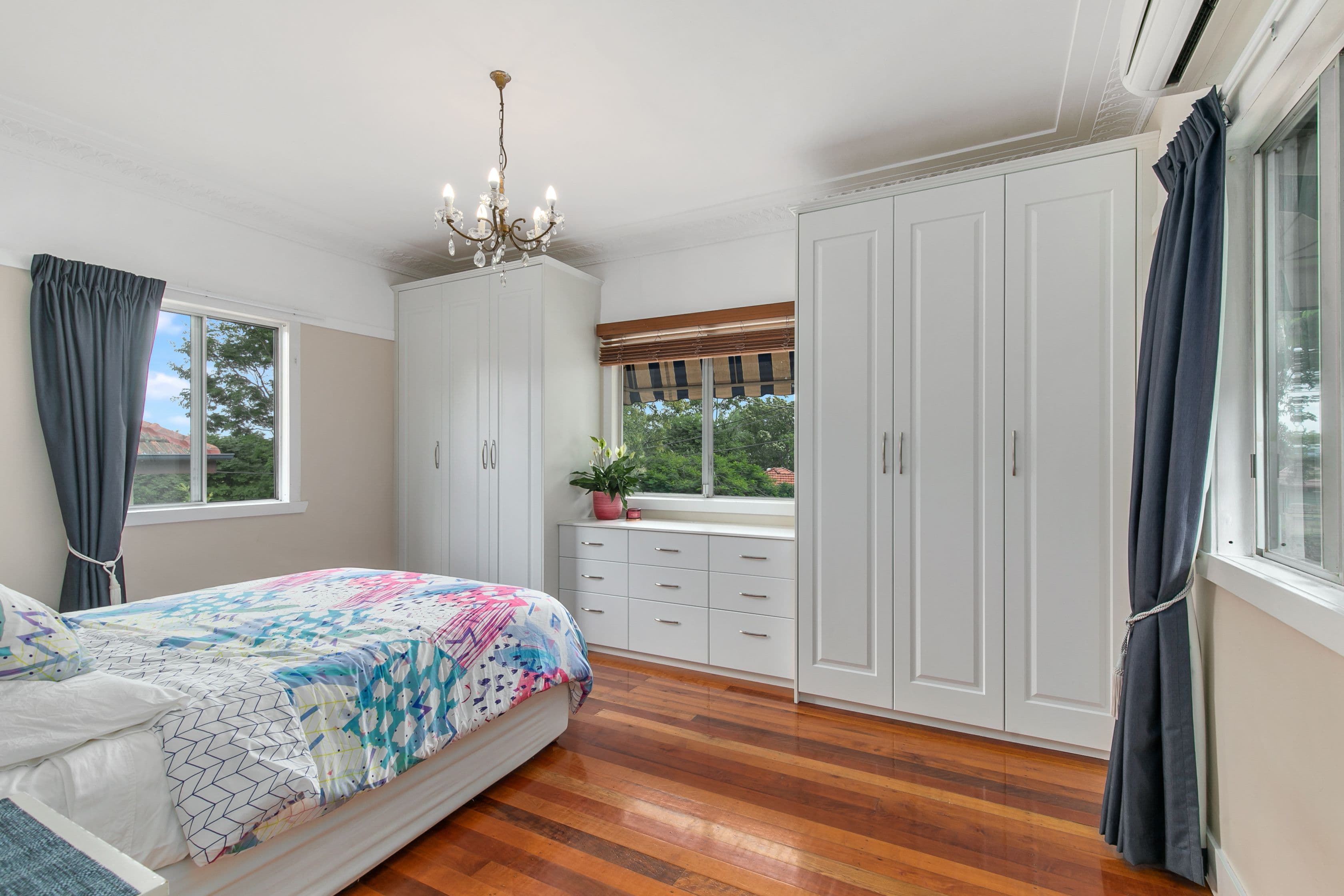 10 Blomfield Street, Moorooka QLD 4105, Moorooka - Thumbnail 6