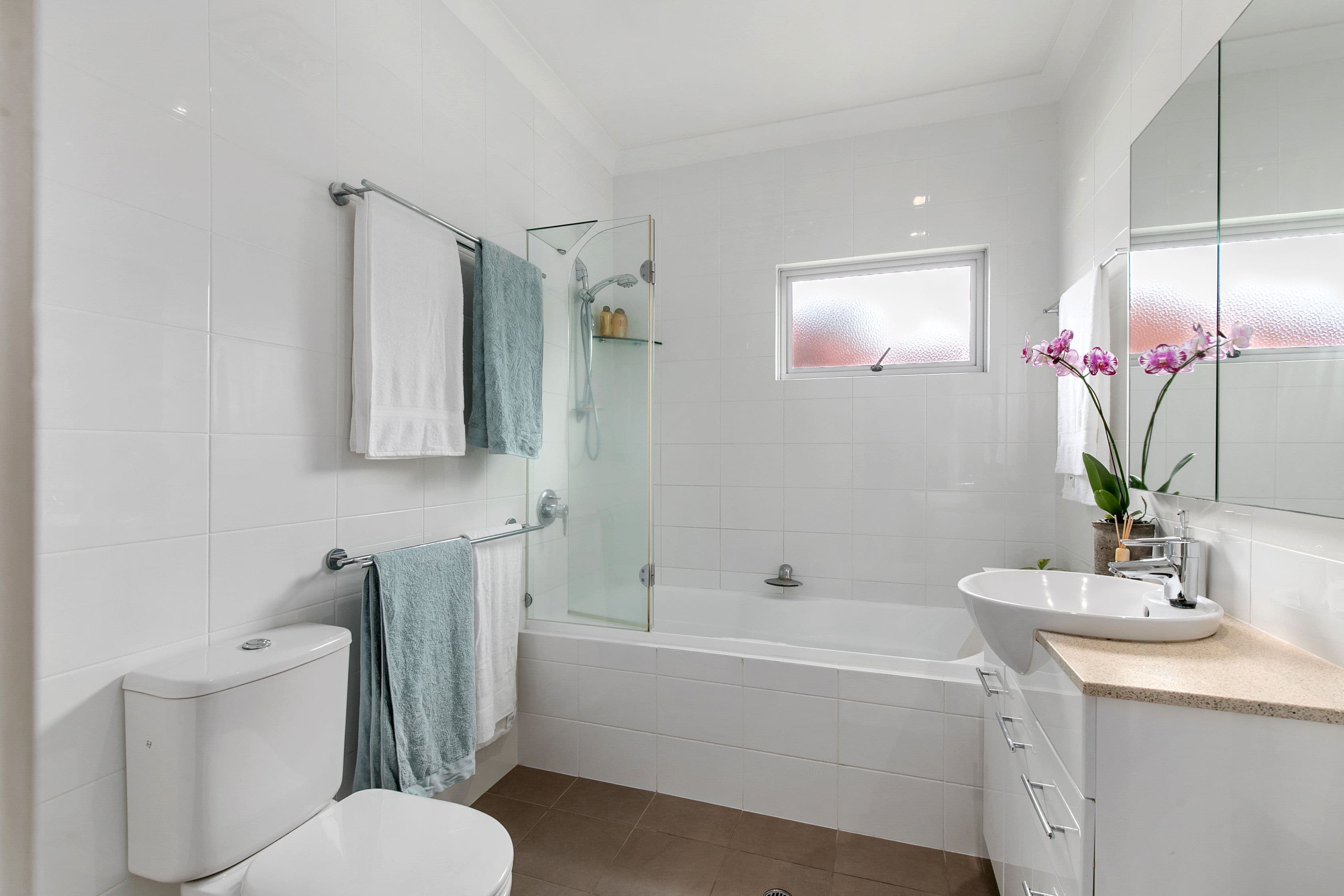 10 Blomfield Street, Moorooka QLD 4105, Moorooka - Thumbnail 7