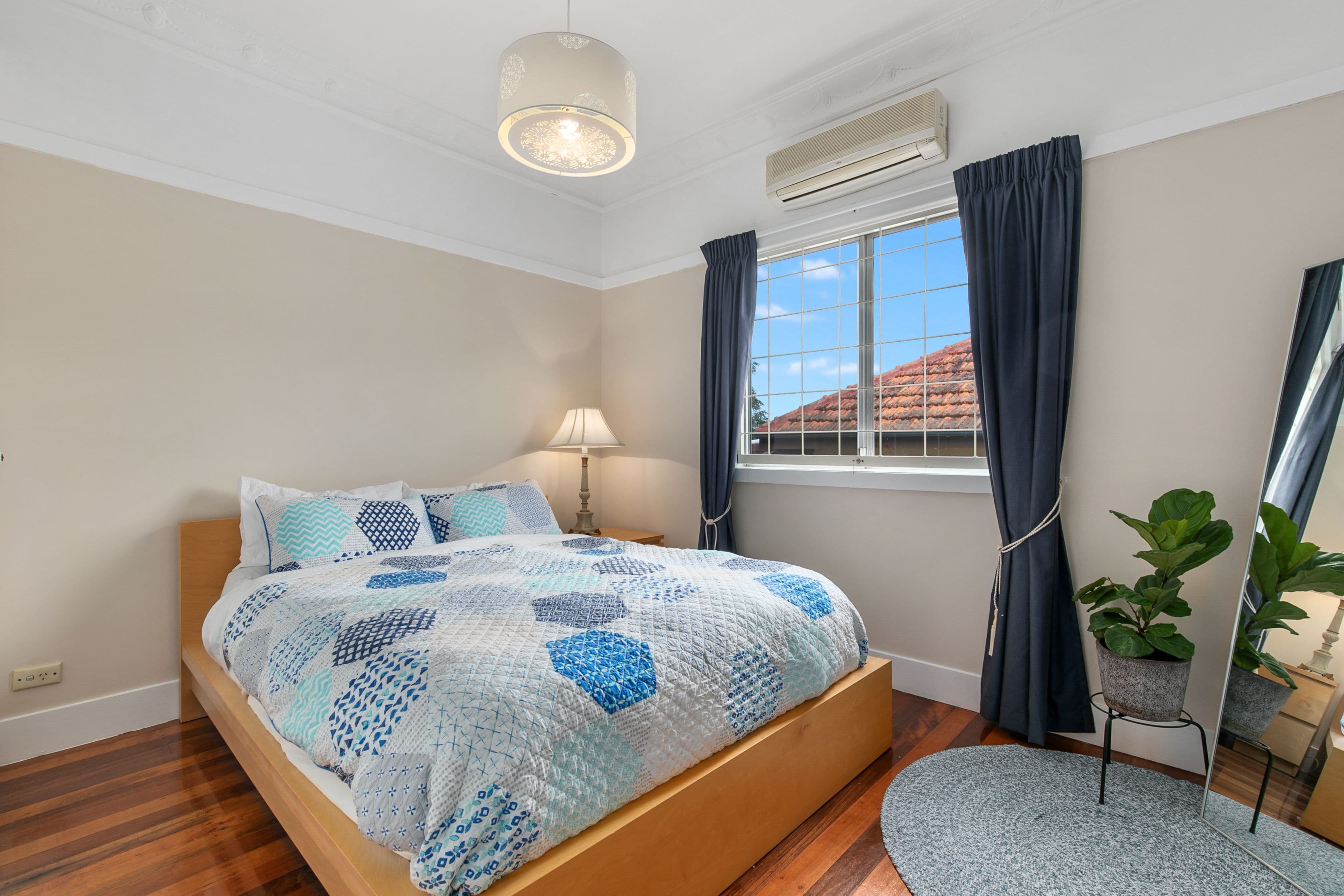 10 Blomfield Street, Moorooka QLD 4105, Moorooka - Thumbnail 8