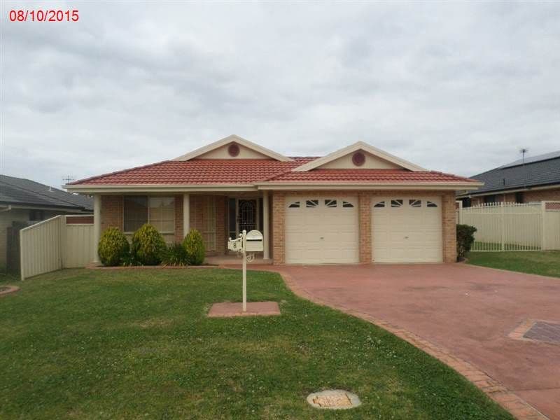 Worrigee NSW 2540, Worrigee - Thumbnail 4
