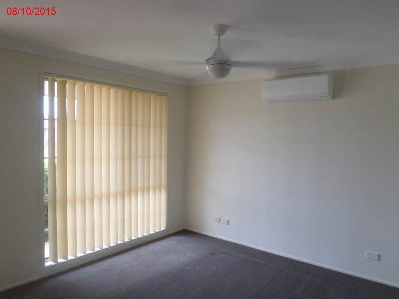 Worrigee NSW 2540, Worrigee - Thumbnail 5