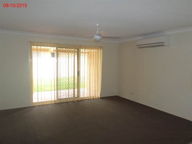 Worrigee NSW 2540, Worrigee - Thumbnail 6