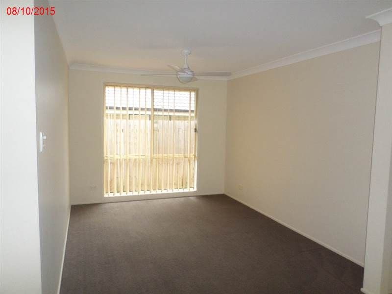 Worrigee NSW 2540, Worrigee - Thumbnail 7