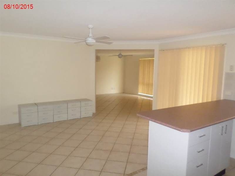 Worrigee NSW 2540, Worrigee - Thumbnail 8