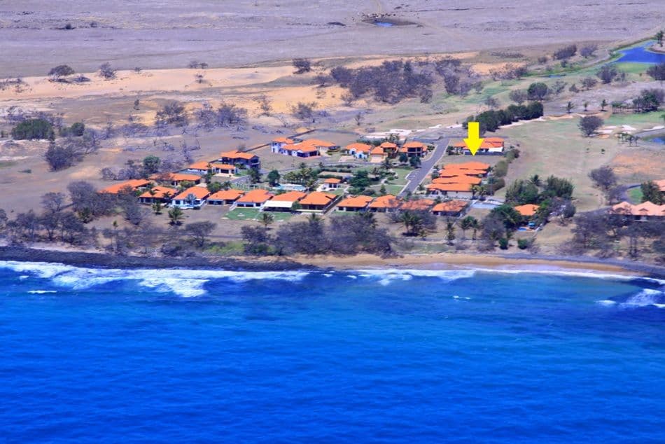 Coral Cove QLD 4670, Coral Cove - Image 1