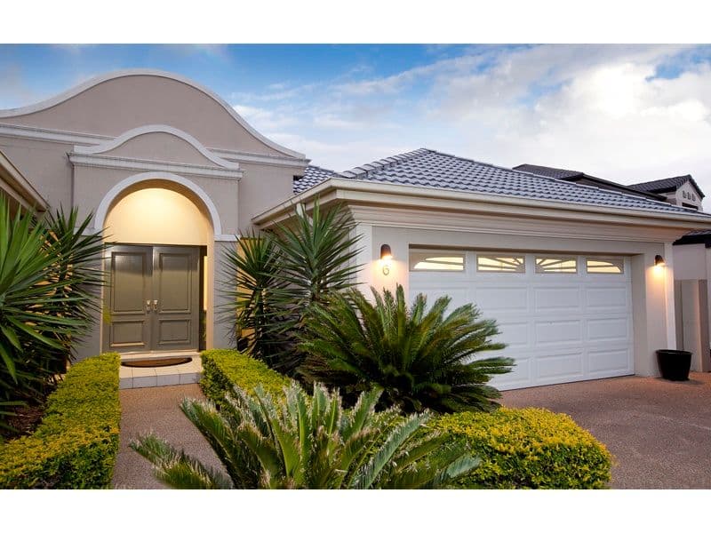 6  Windchimes Way, HOPE ISLAND QLD 4212, Hope Island - Thumbnail 4