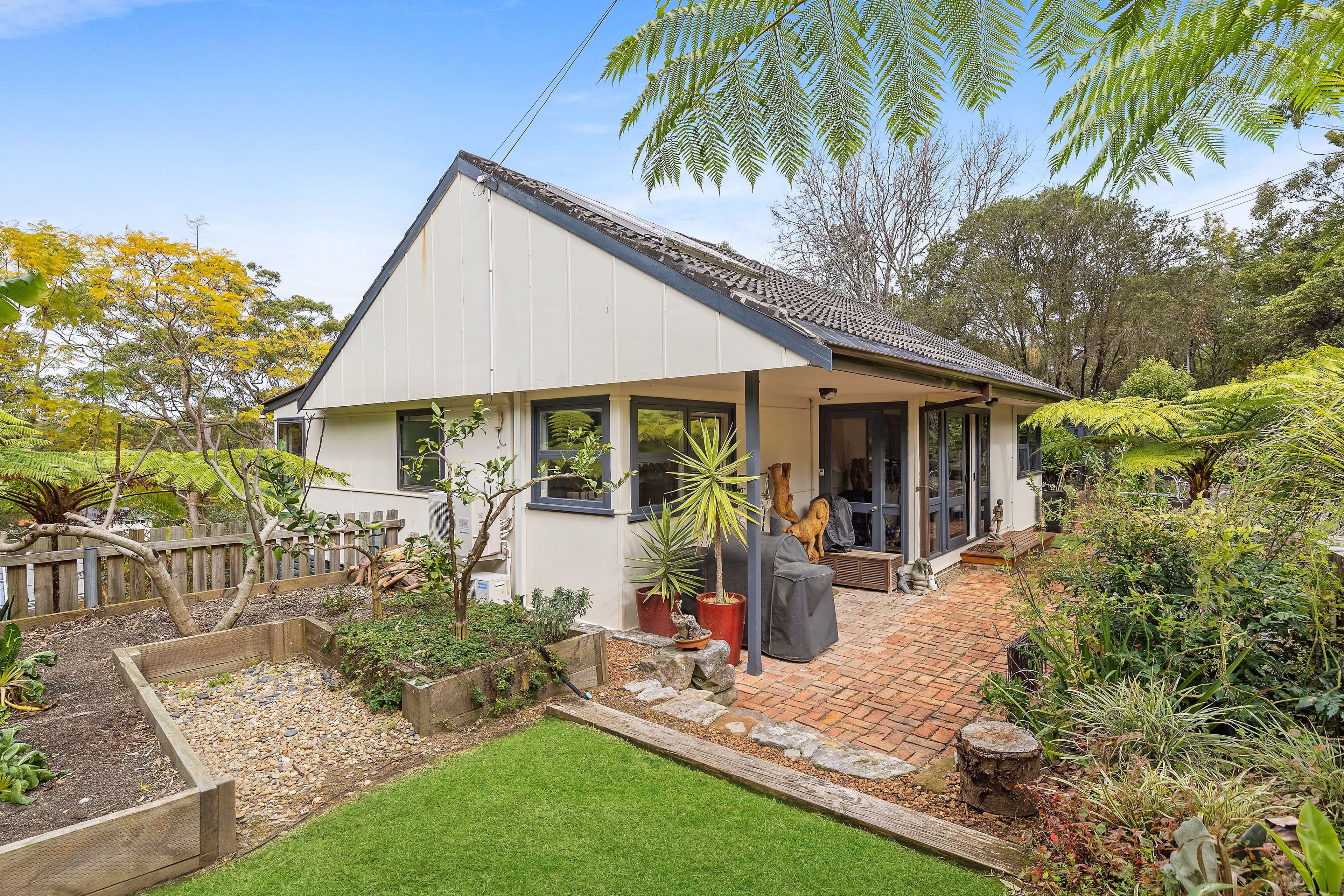 1 May Street, Turramurra NSW 2074, Turramurra - Image 1