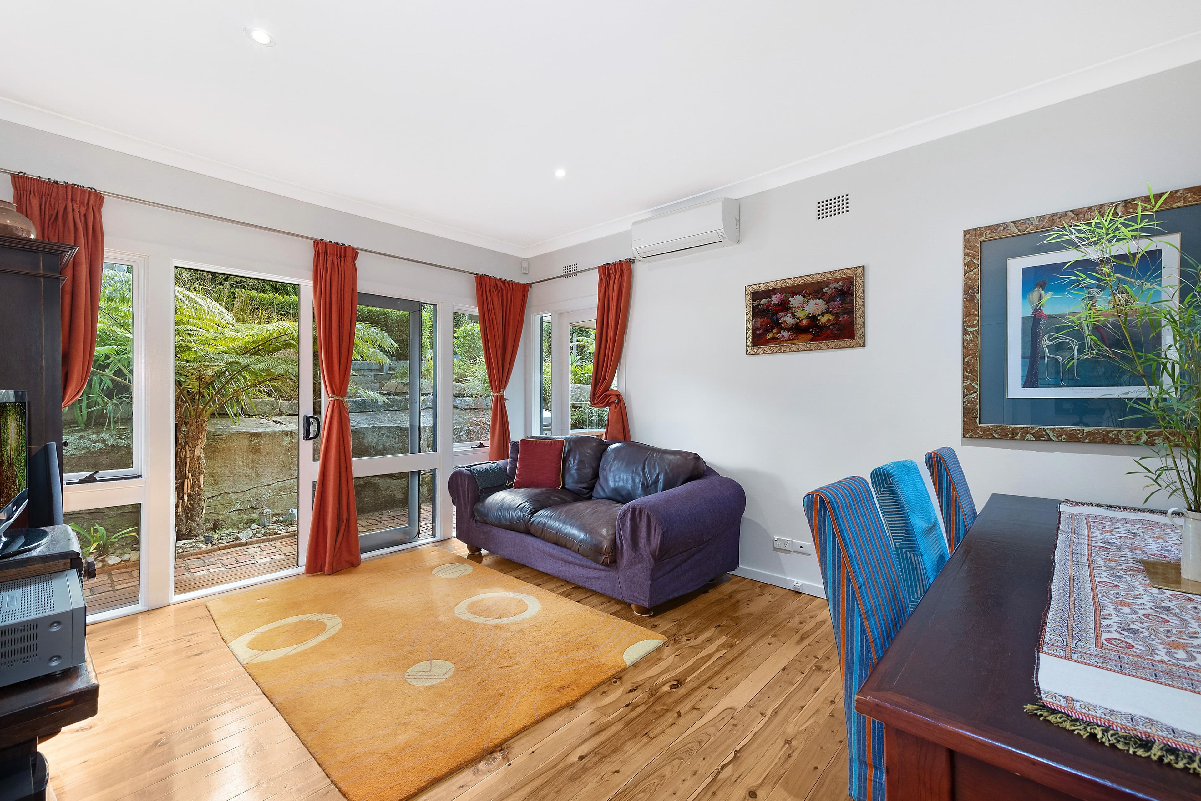 1 May Street, Turramurra NSW 2074, Turramurra - Thumbnail 3