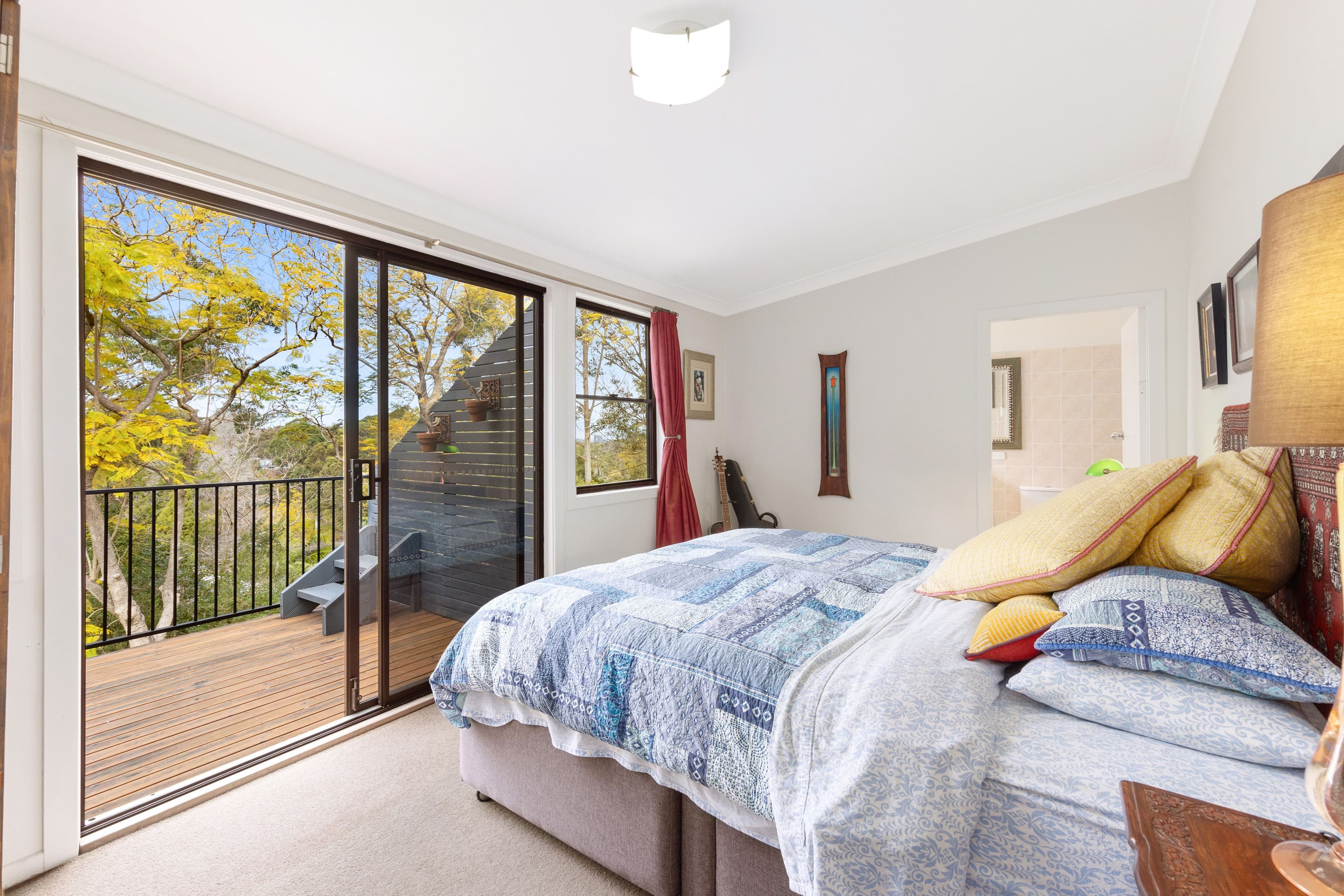 1 May Street, Turramurra NSW 2074, Turramurra - Thumbnail 4