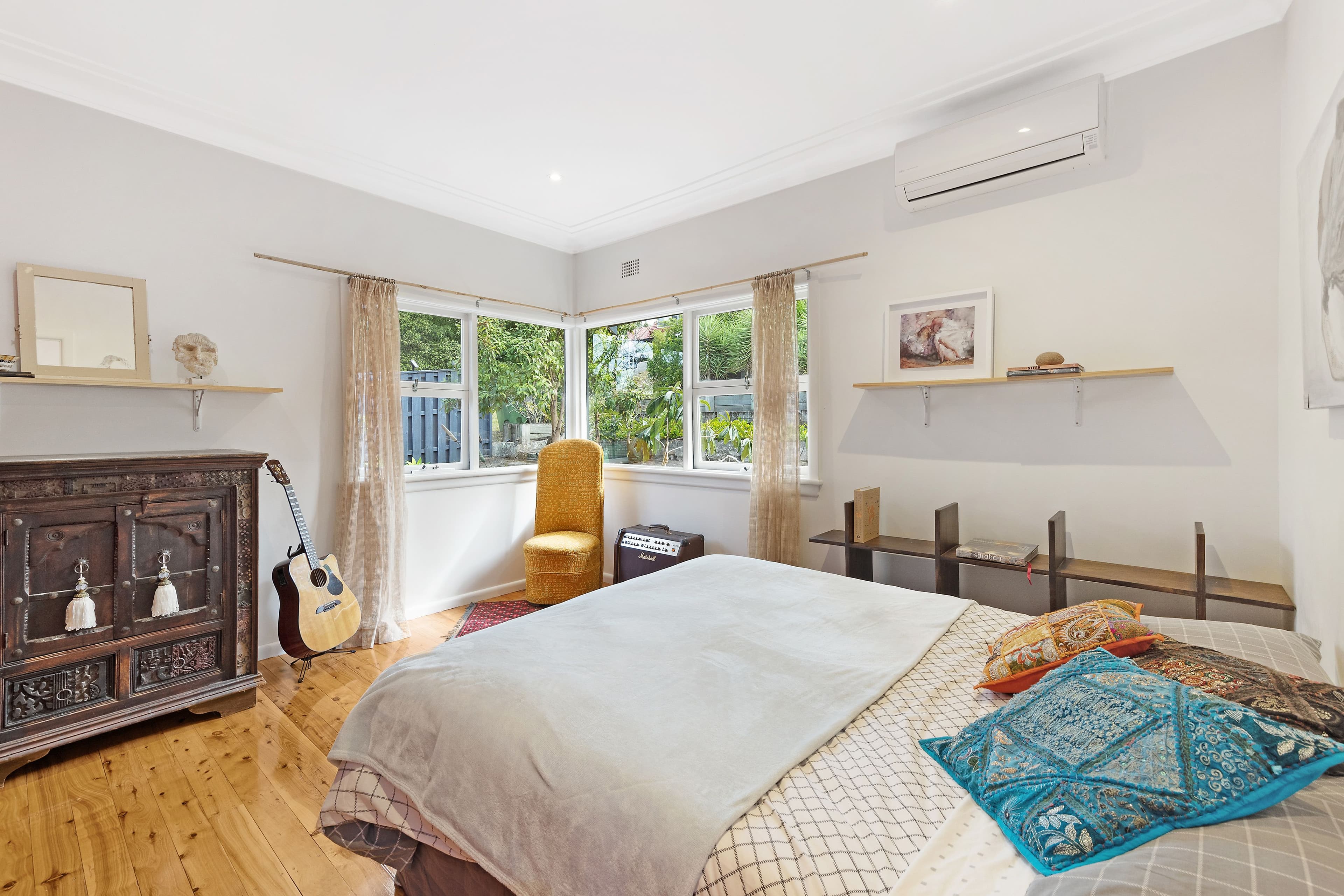 1 May Street, Turramurra NSW 2074, Turramurra - Thumbnail 5