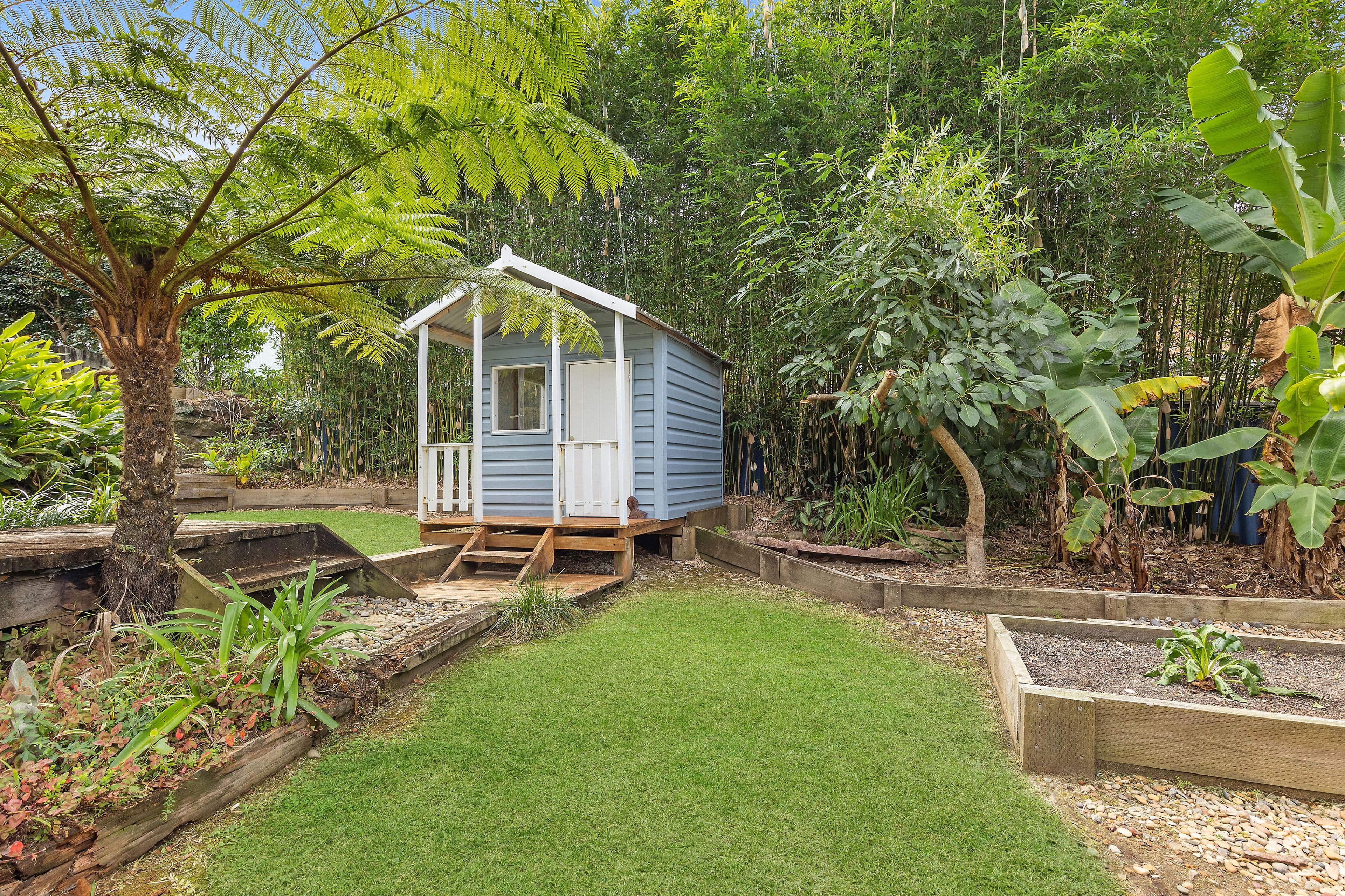1 May Street, Turramurra NSW 2074, Turramurra - Thumbnail 6