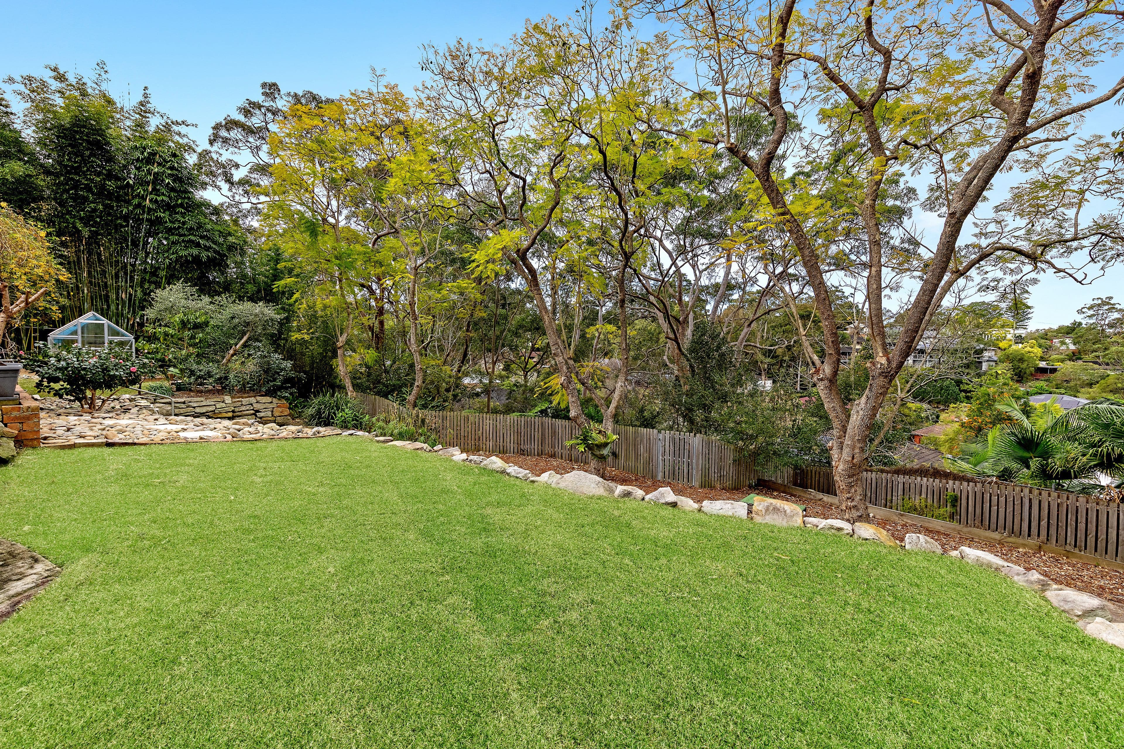 1 May Street, Turramurra NSW 2074, Turramurra - Thumbnail 7