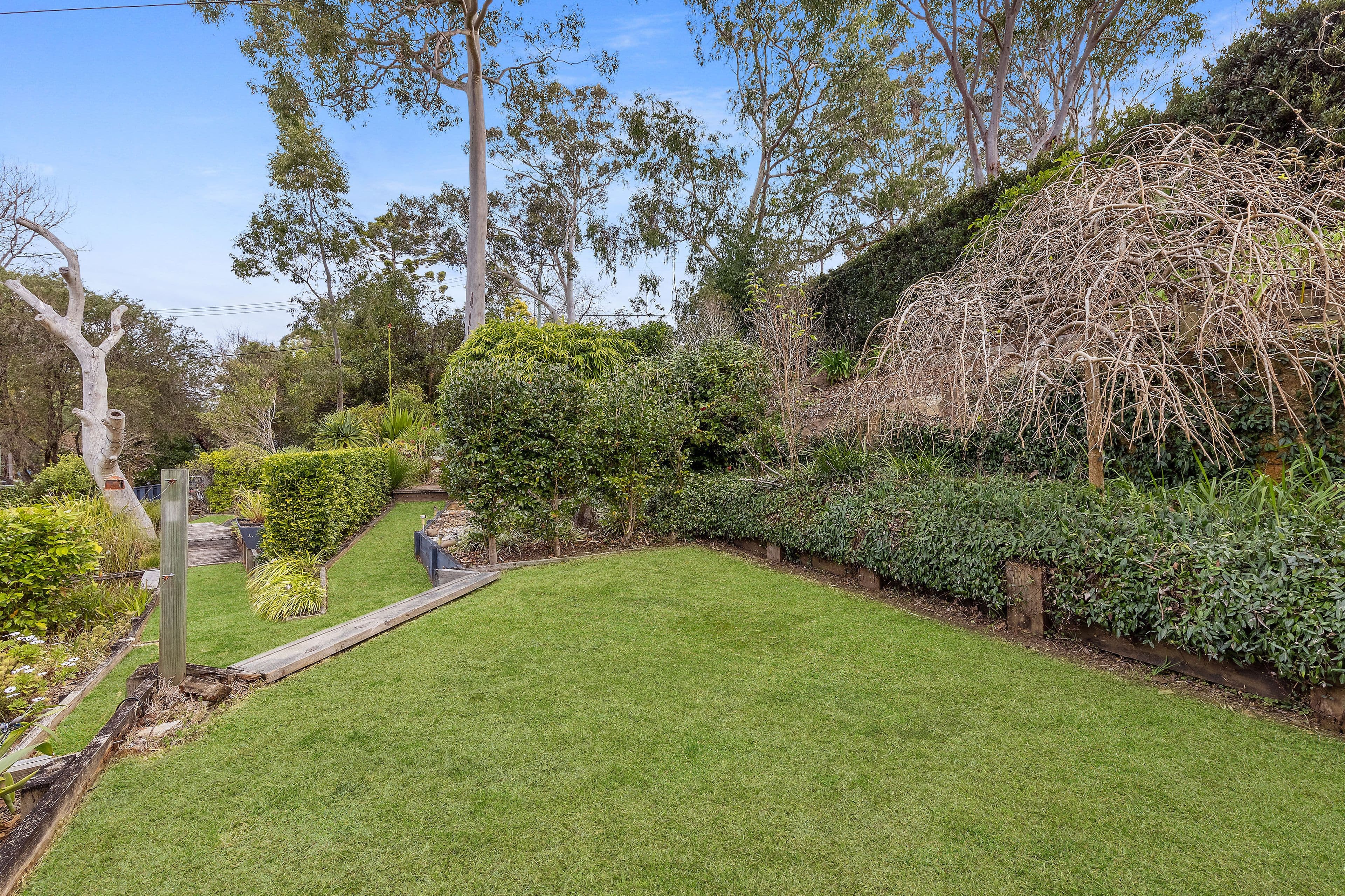 1 May Street, Turramurra NSW 2074, Turramurra - Thumbnail 8
