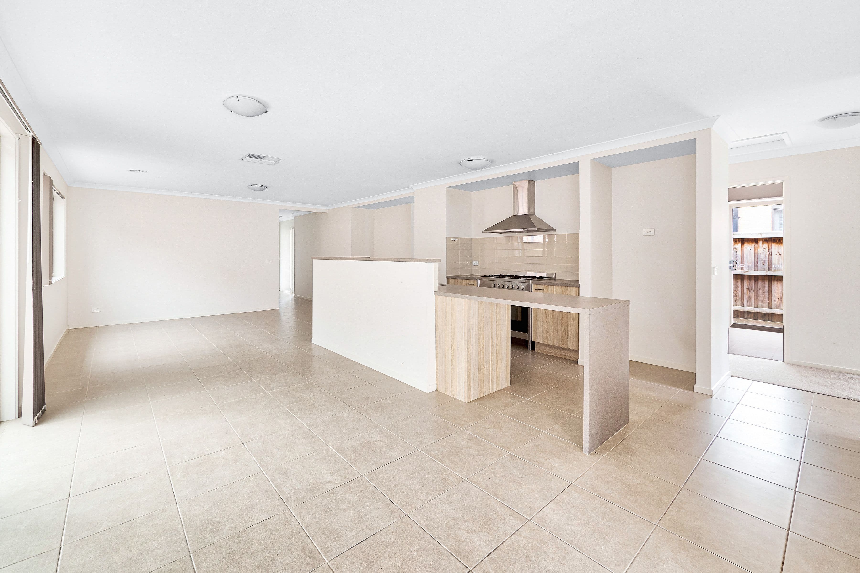 51 Morningside Boulevard, Cranbourne West VIC 3977, Cranbourne West - Thumbnail 3