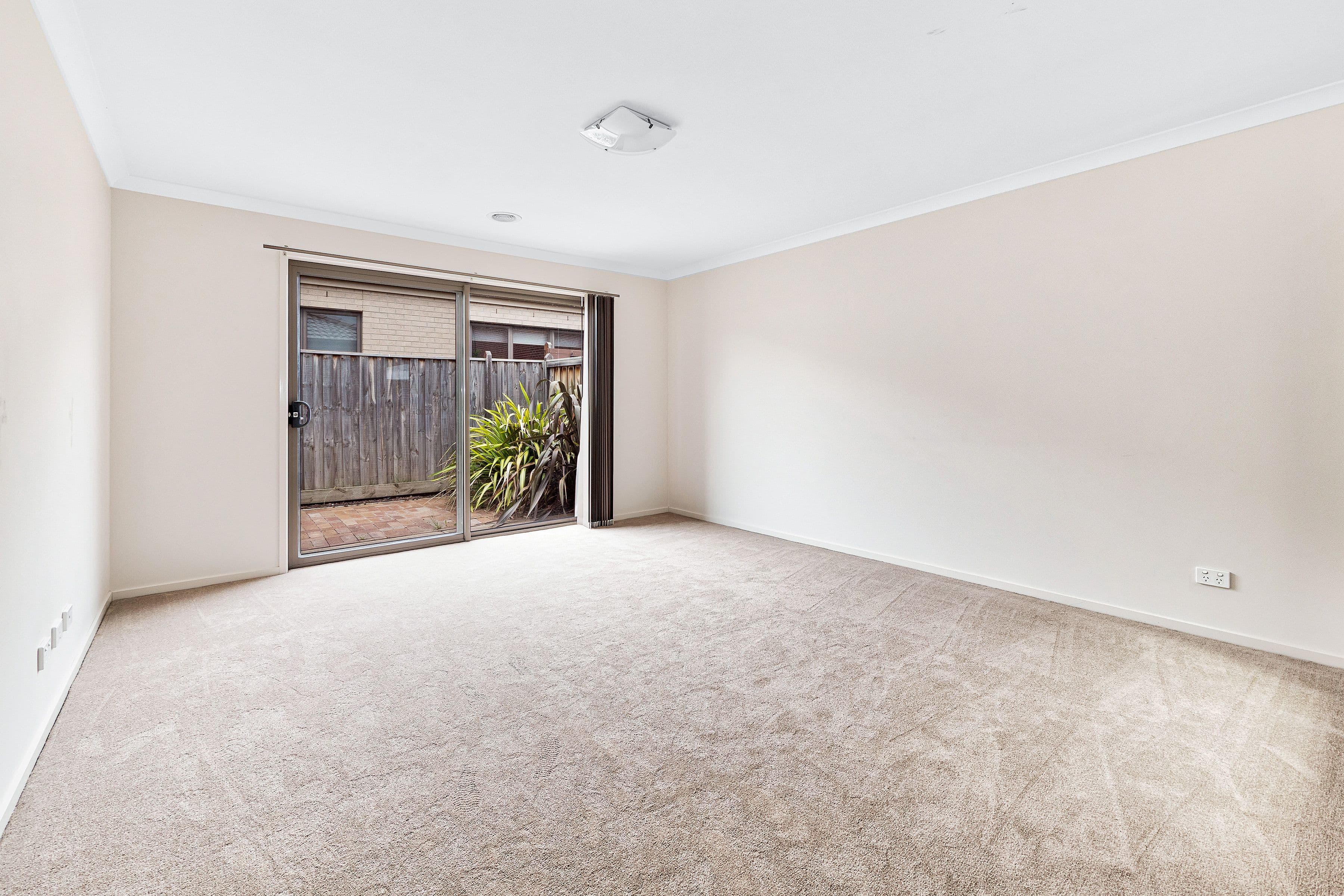 51 Morningside Boulevard, Cranbourne West VIC 3977, Cranbourne West - Thumbnail 6
