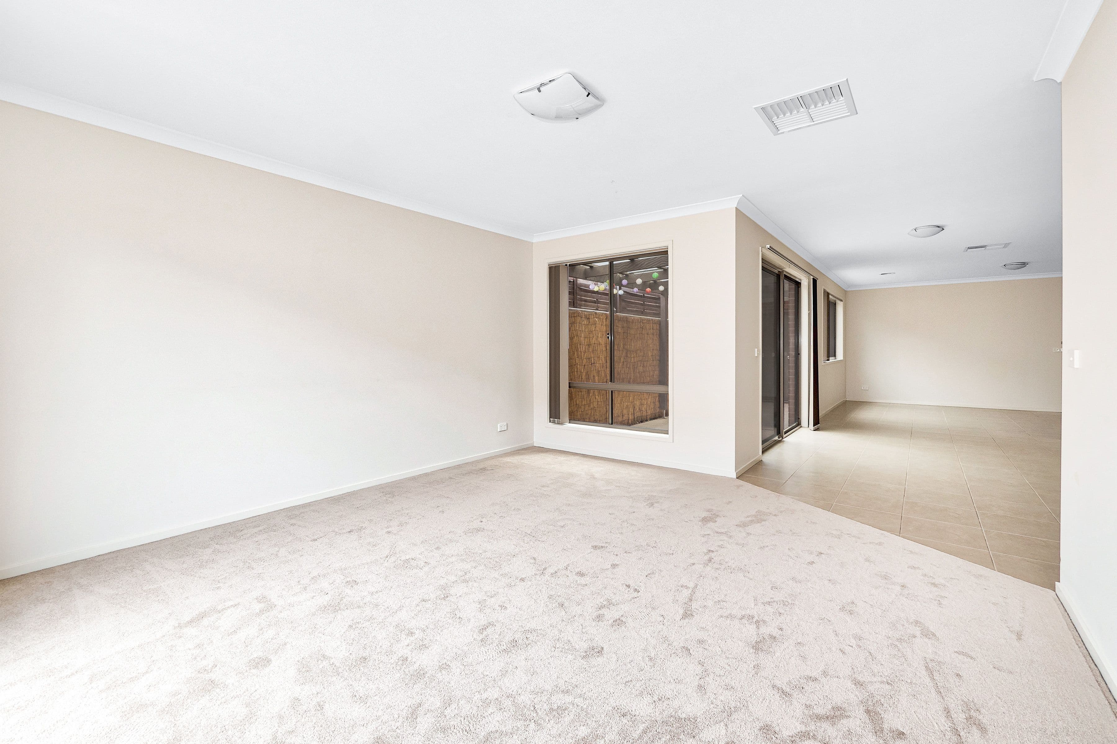 51 Morningside Boulevard, Cranbourne West VIC 3977, Cranbourne West - Thumbnail 7