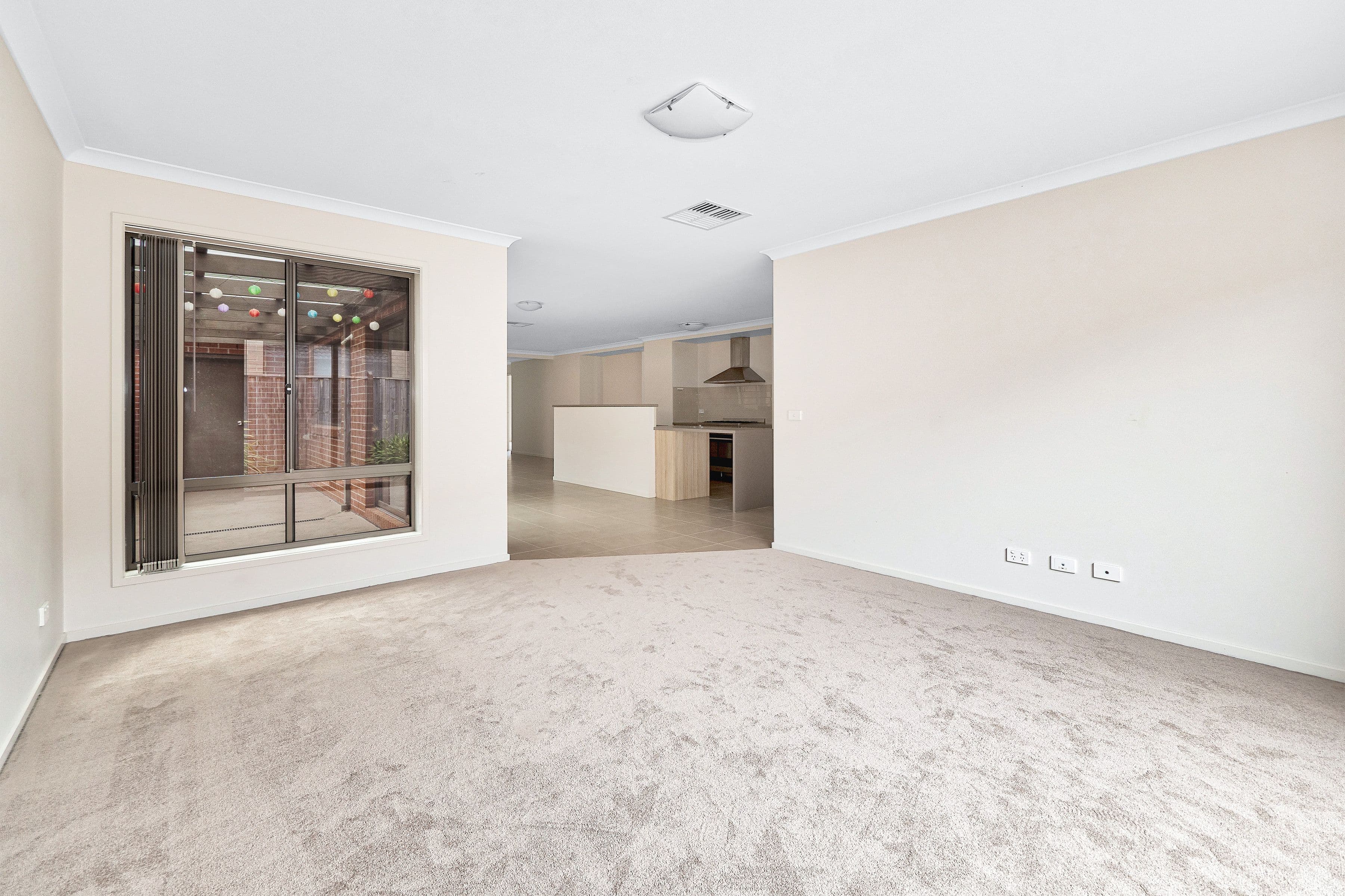 51 Morningside Boulevard, Cranbourne West VIC 3977, Cranbourne West - Thumbnail 8