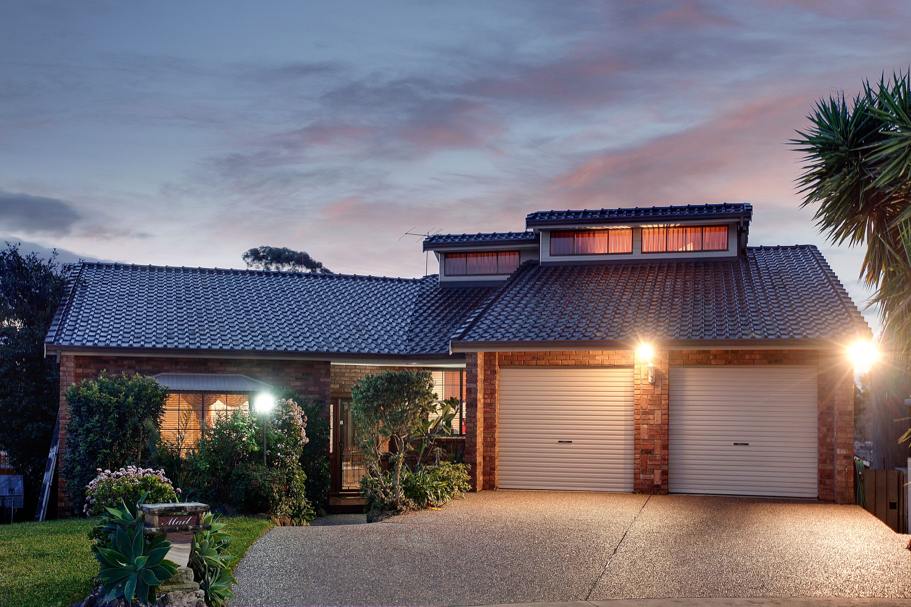 3 Brewon Close, Bossley Park - Image 1