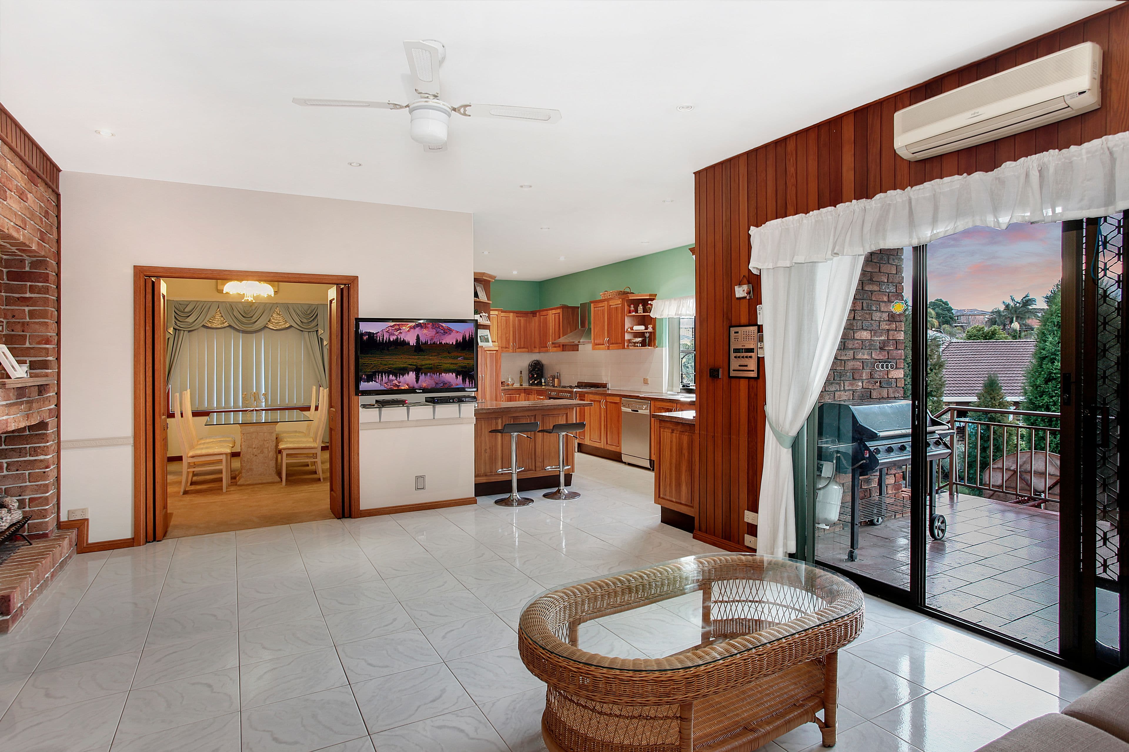 3 Brewon Close, Bossley Park - Thumbnail 2