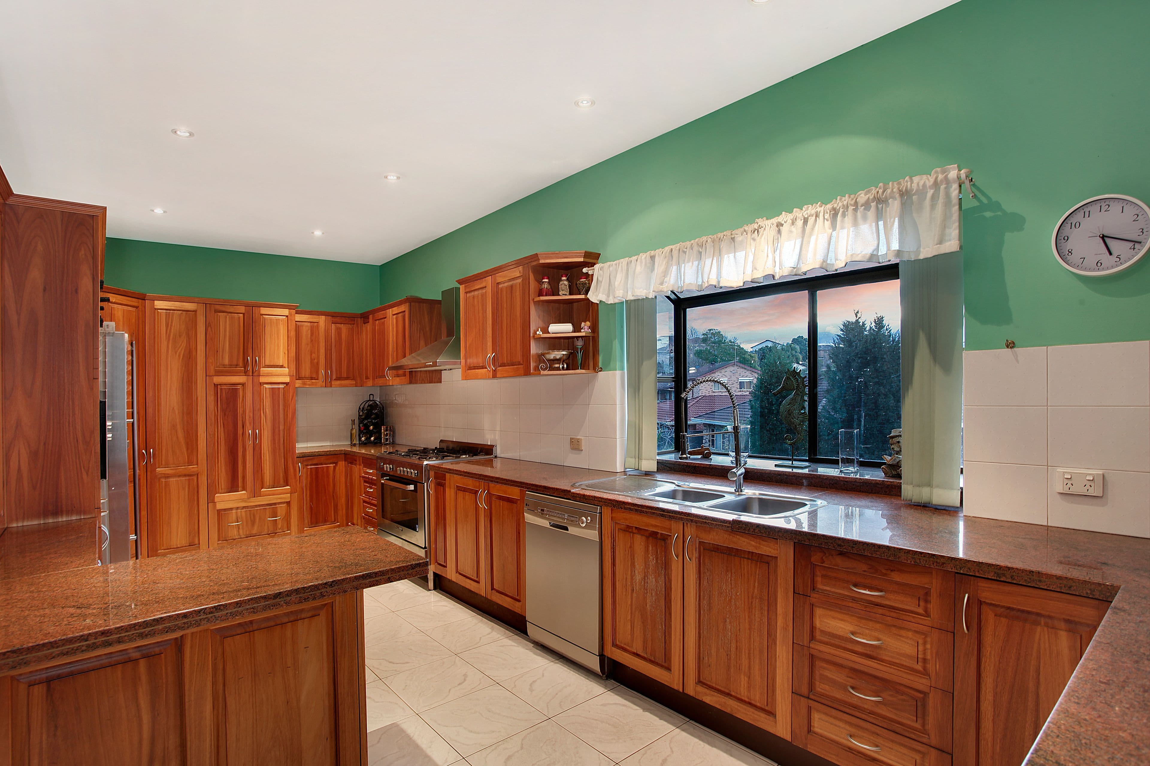 3 Brewon Close, Bossley Park - Thumbnail 3