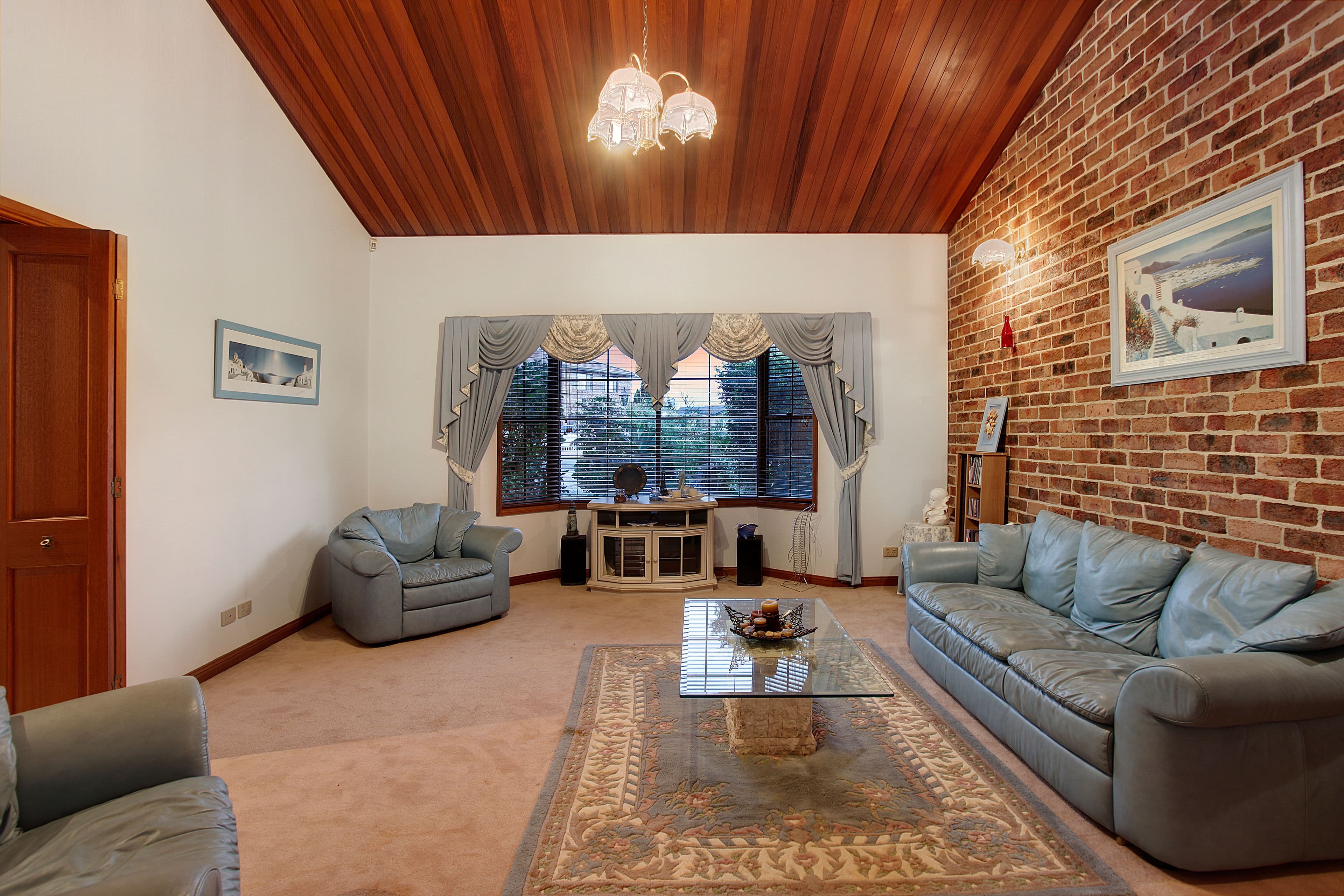 3 Brewon Close, Bossley Park - Thumbnail 4