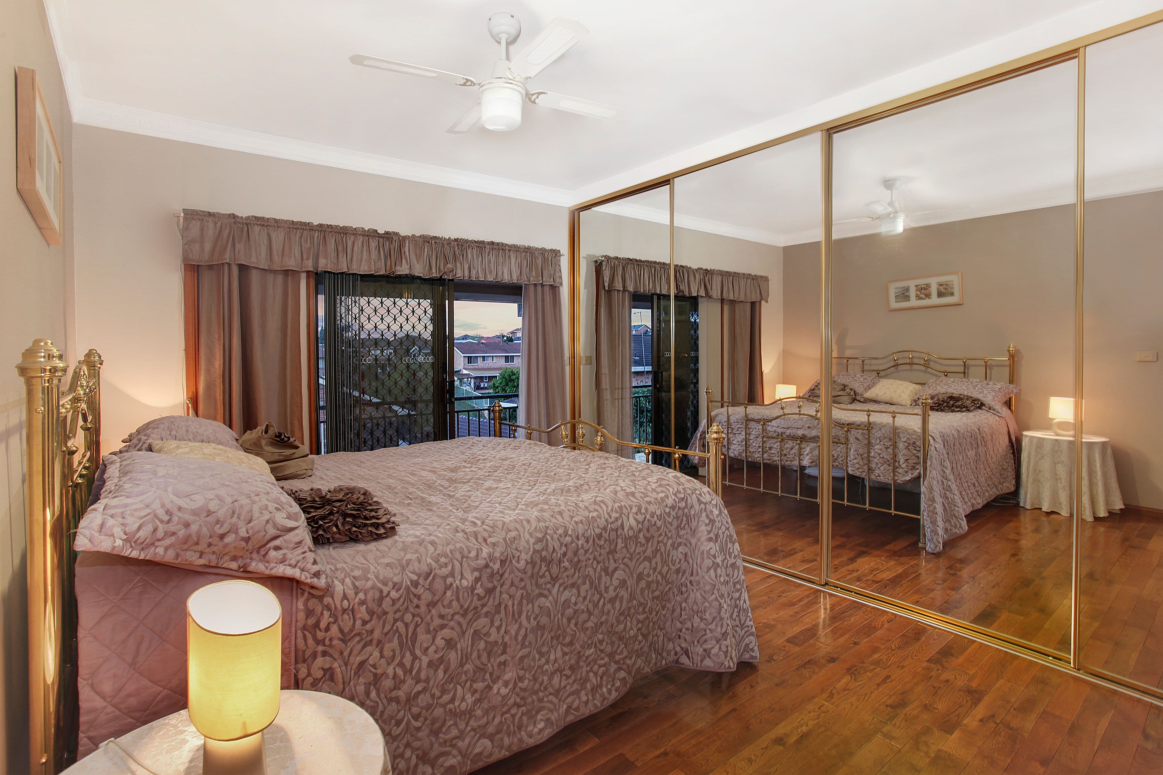 3 Brewon Close, Bossley Park - Thumbnail 5
