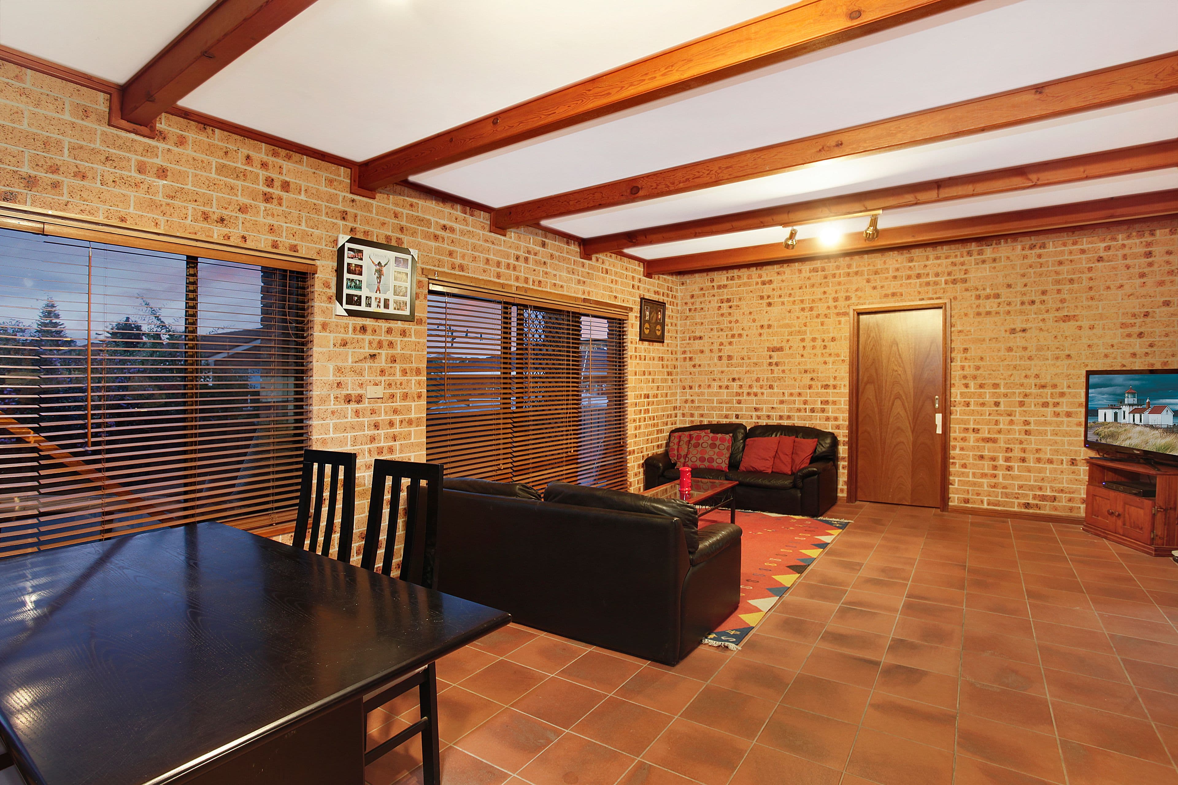 3 Brewon Close, Bossley Park - Thumbnail 6