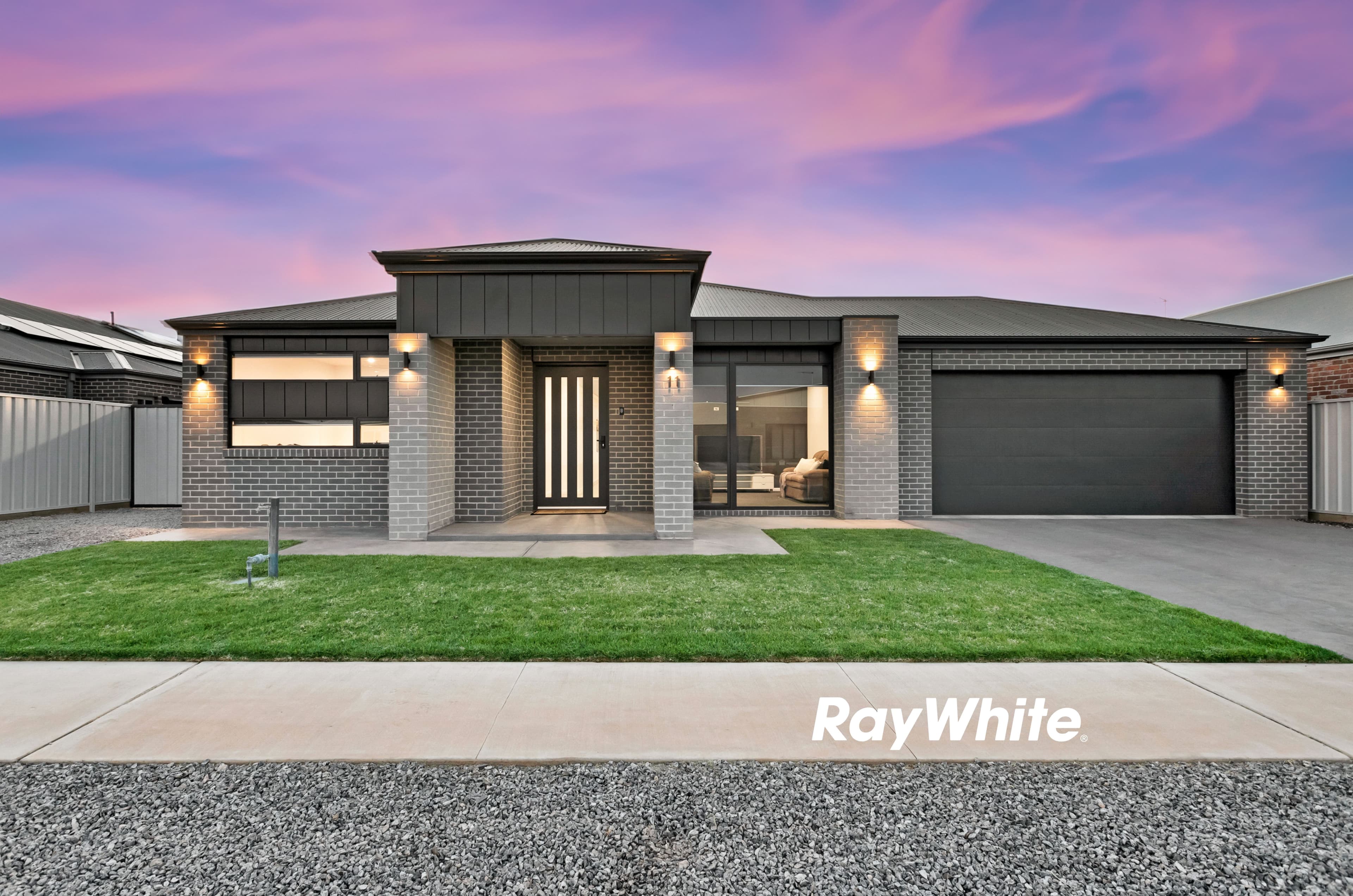 11 Bologna Avenue, Irymple VIC 3498, Irymple - Image 1